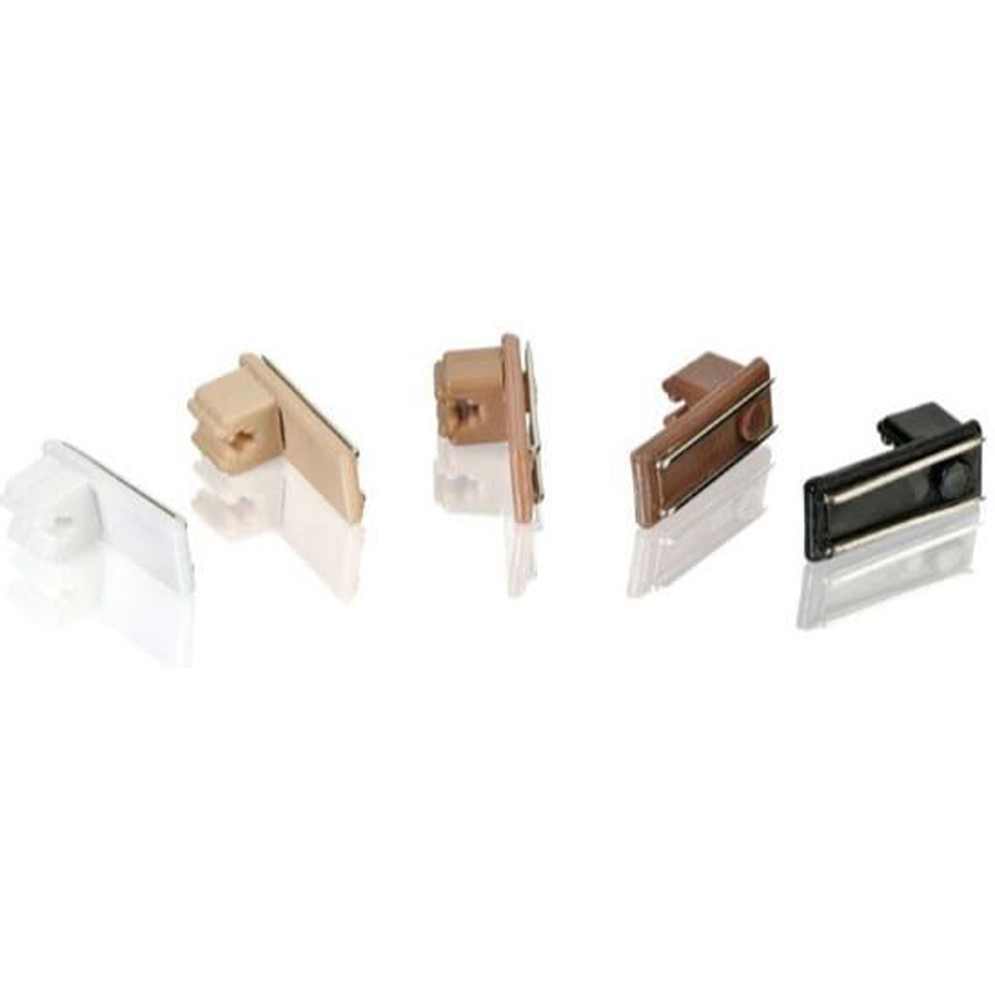 Countryman B3 Viper Clip (Light Beige)