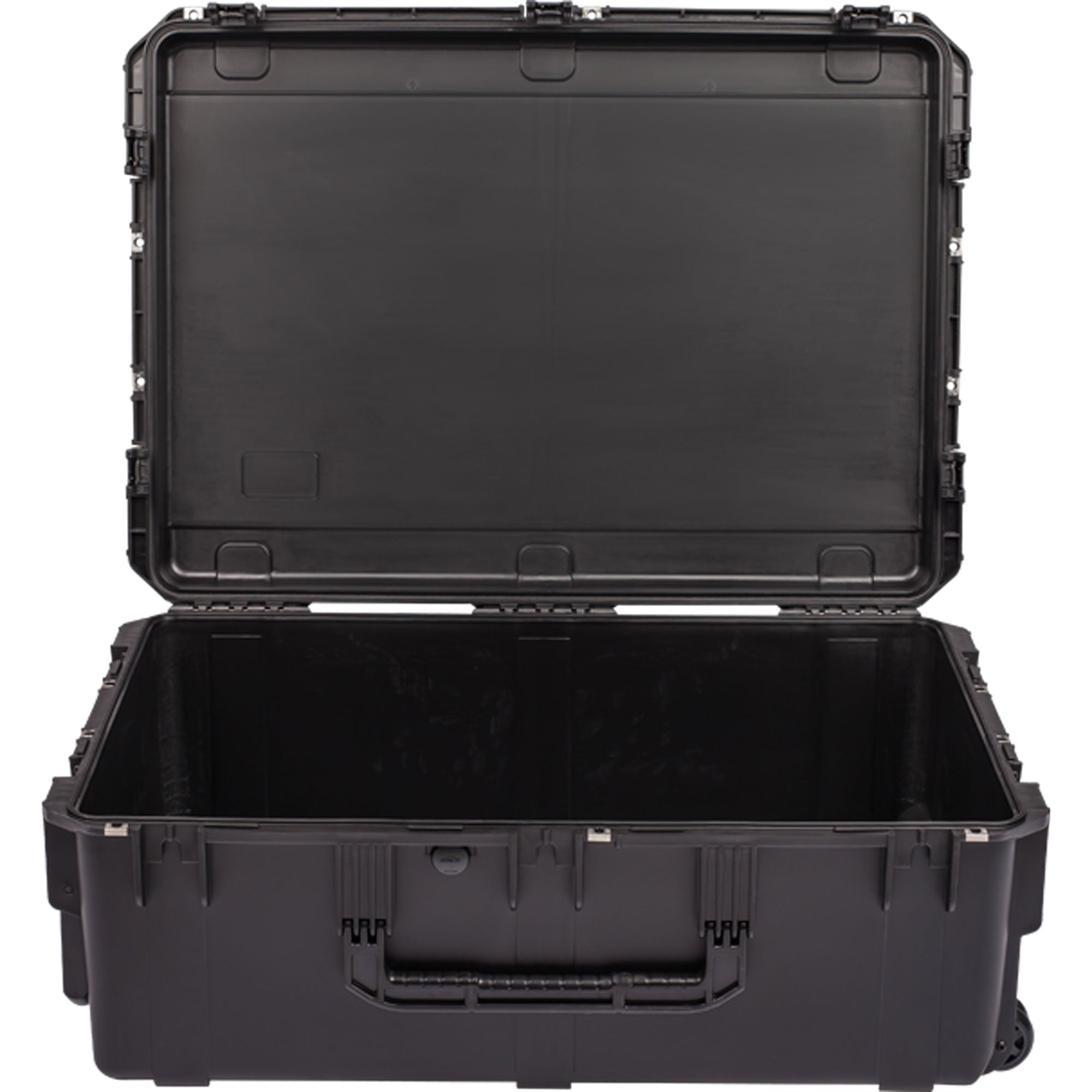 SKB 3i-3424-12BE iSeries Waterproof Case with Wheels (Empty)