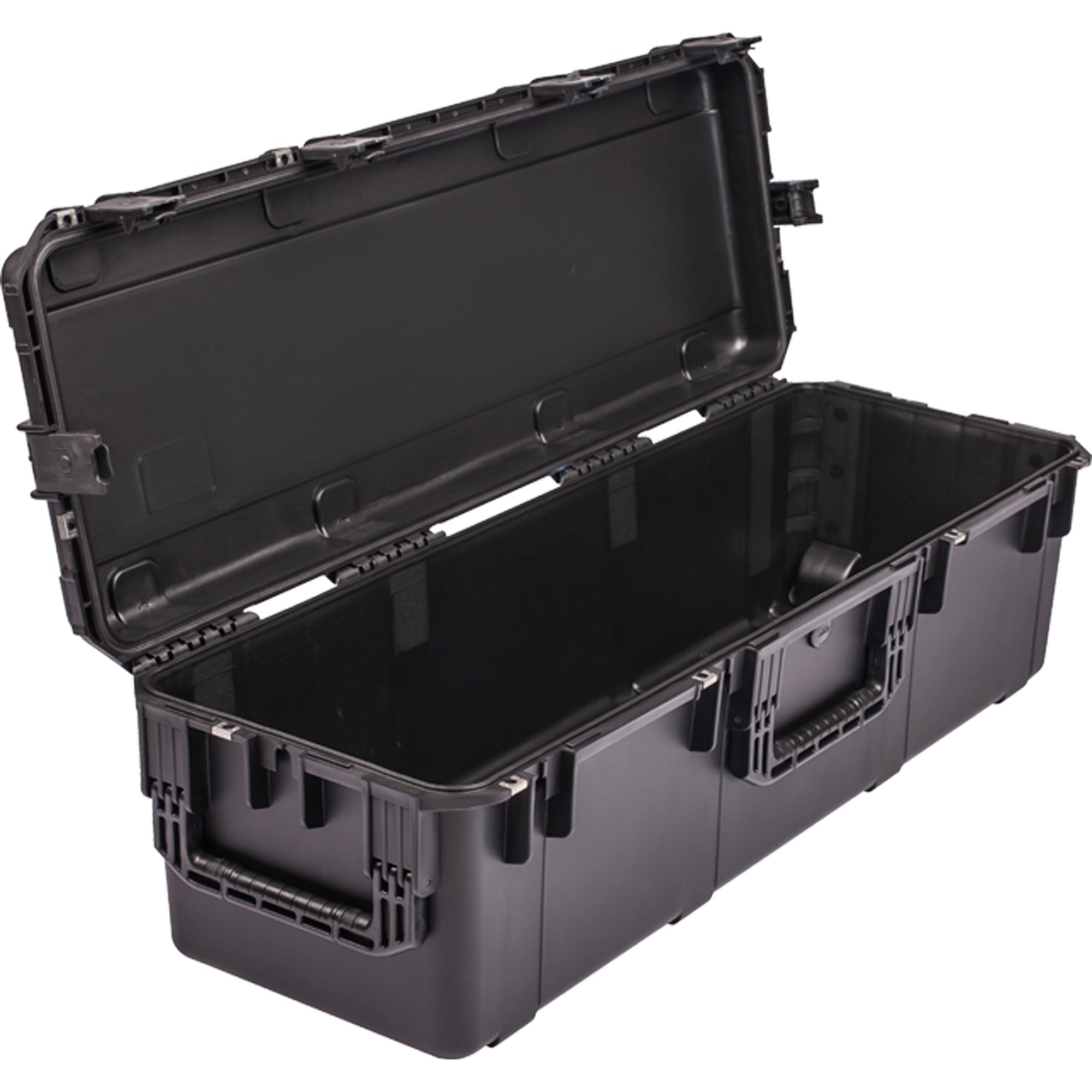 SKB 3i-4213-12BE iSeries Waterproof Case with Wheels (Empty)
