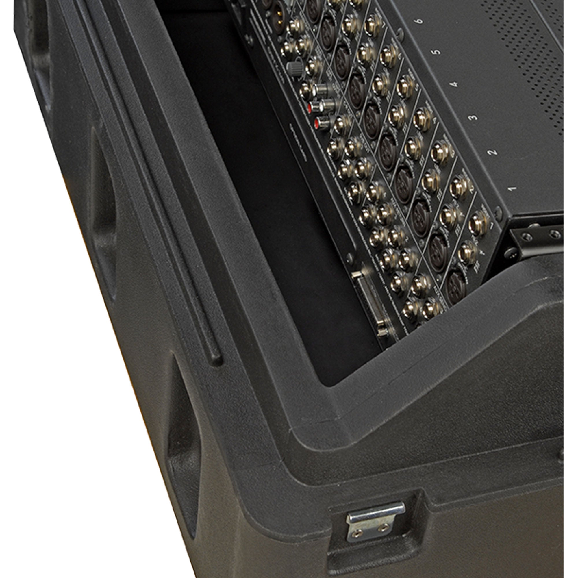 SKB 1SKB19-R1400 Rotomolded Gig Safe