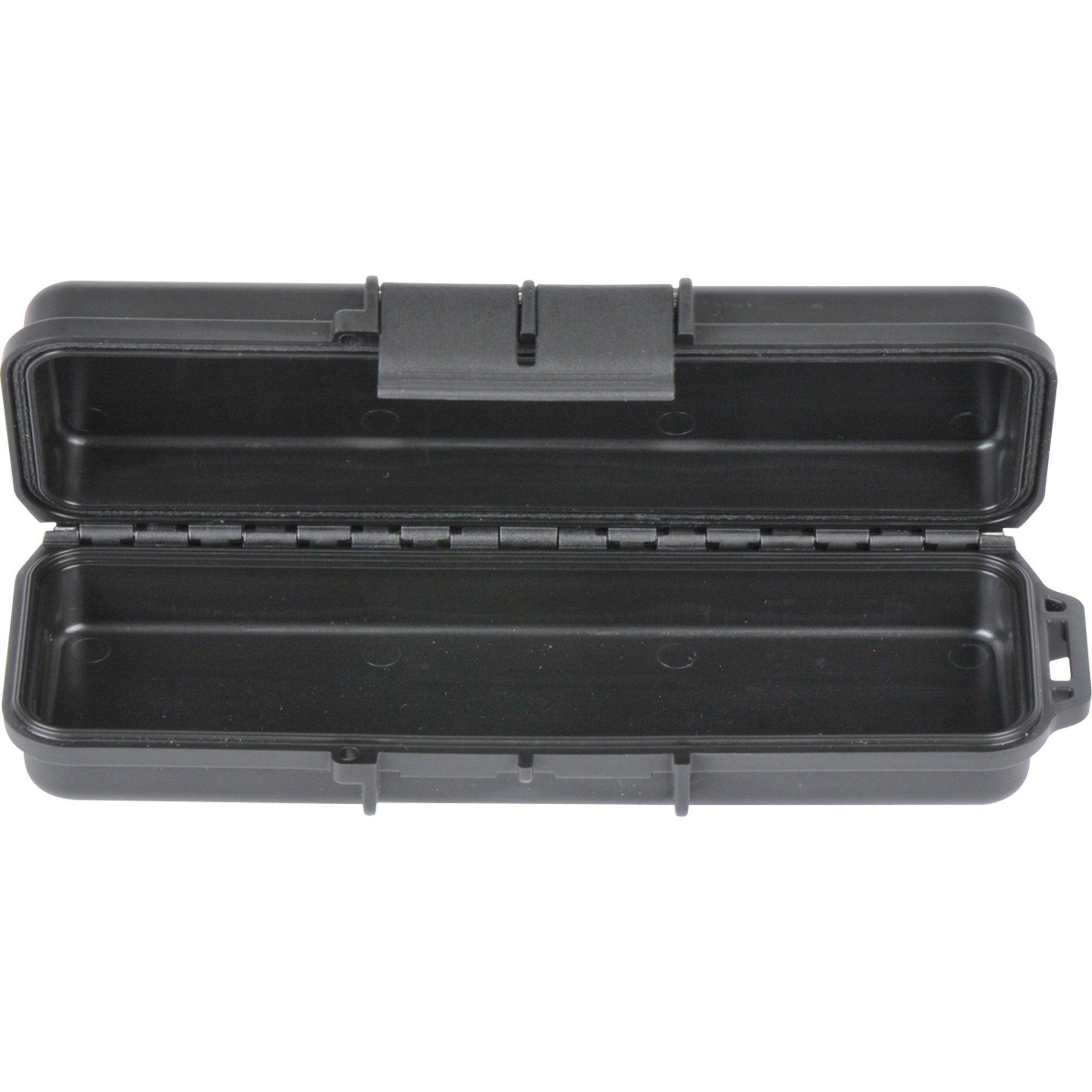 SKB 3i-0702-1B-E iSeries Waterproof Case (Empty)