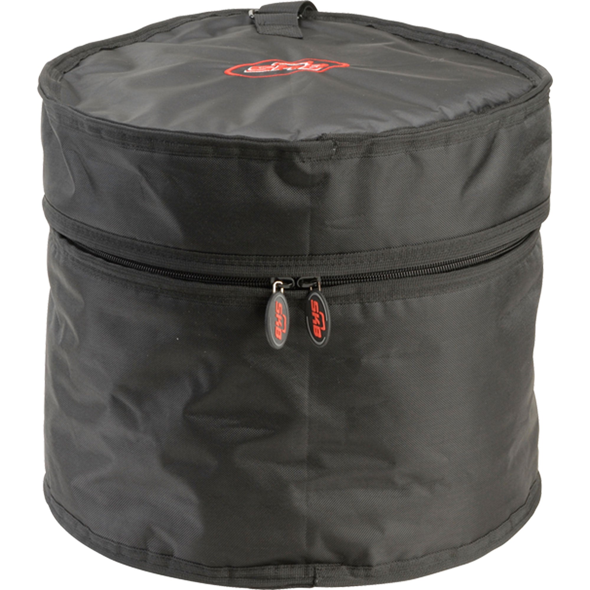 SKB 1SKB-DB1113 Tom Gig Bag (11 x 13")