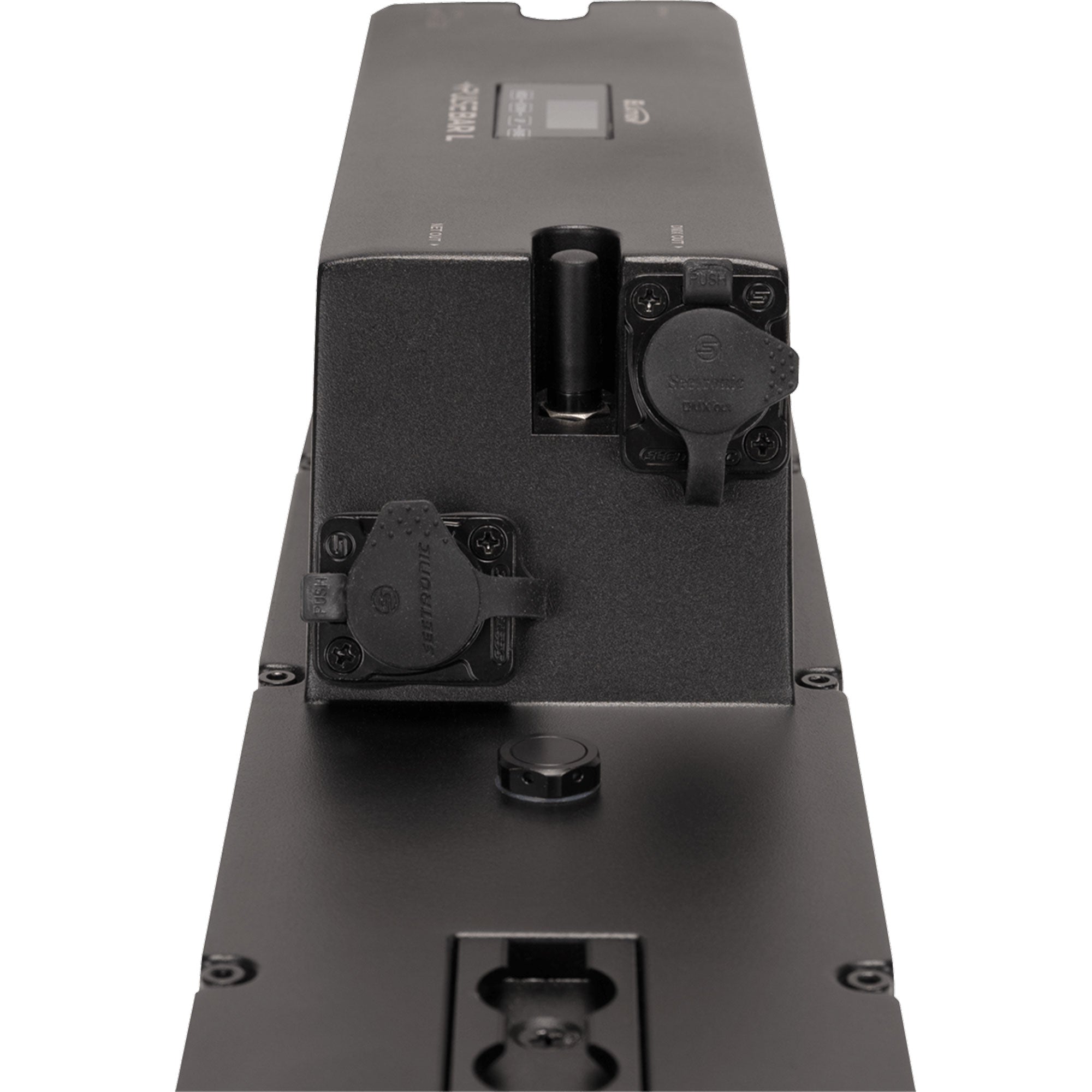 Elation PULSE BAR L IP65 Rated LED Strobe Bar (1 Meter)