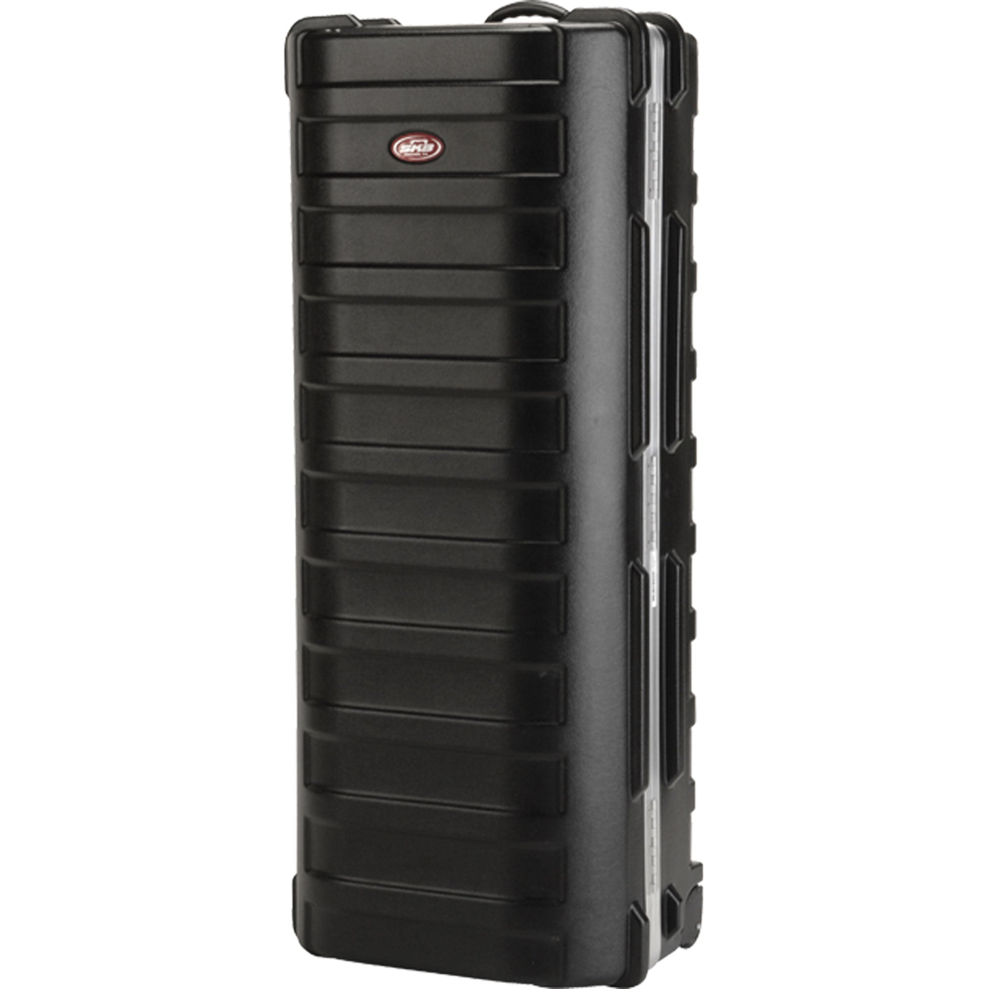 SKB 1SKB-H5020W X-Large ATA Stand Case with Wheels
