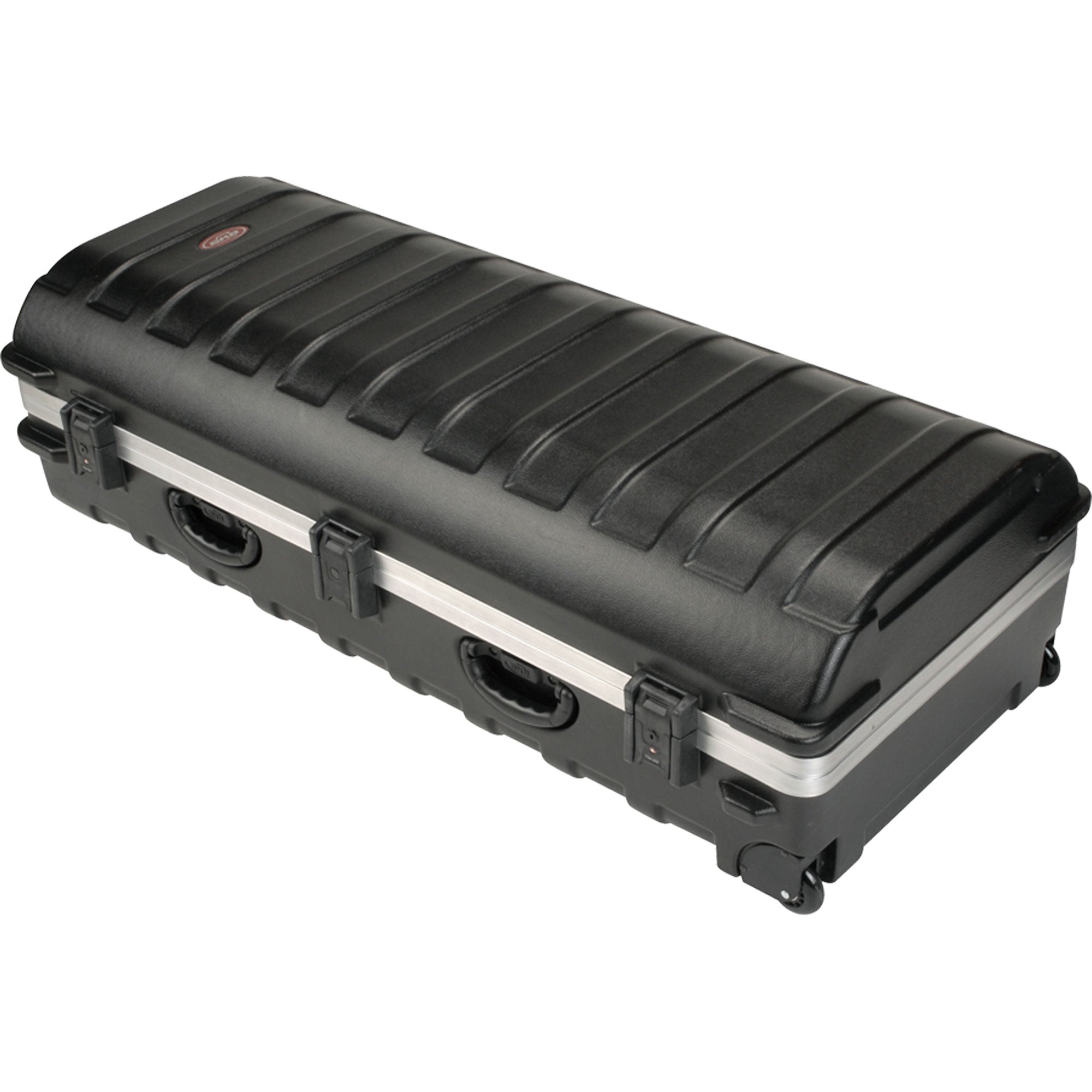 SKB 1SKB-H5020W X-Large ATA Stand Case with Wheels