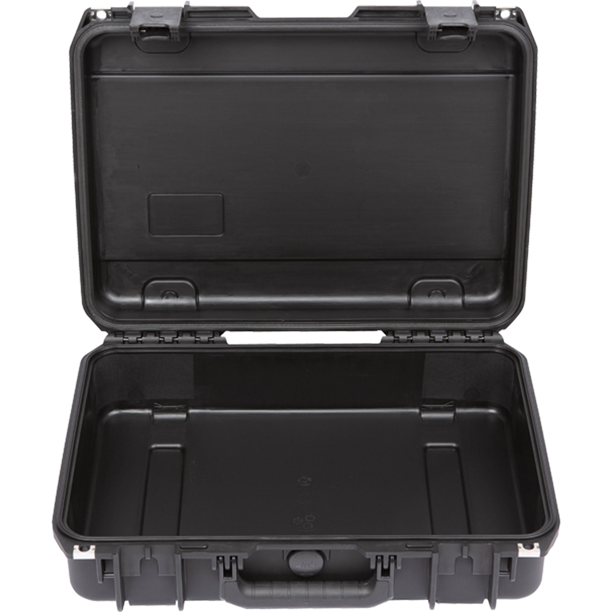 SKB 3i-1813-5B-E iSeries Waterproof Case (Empty)