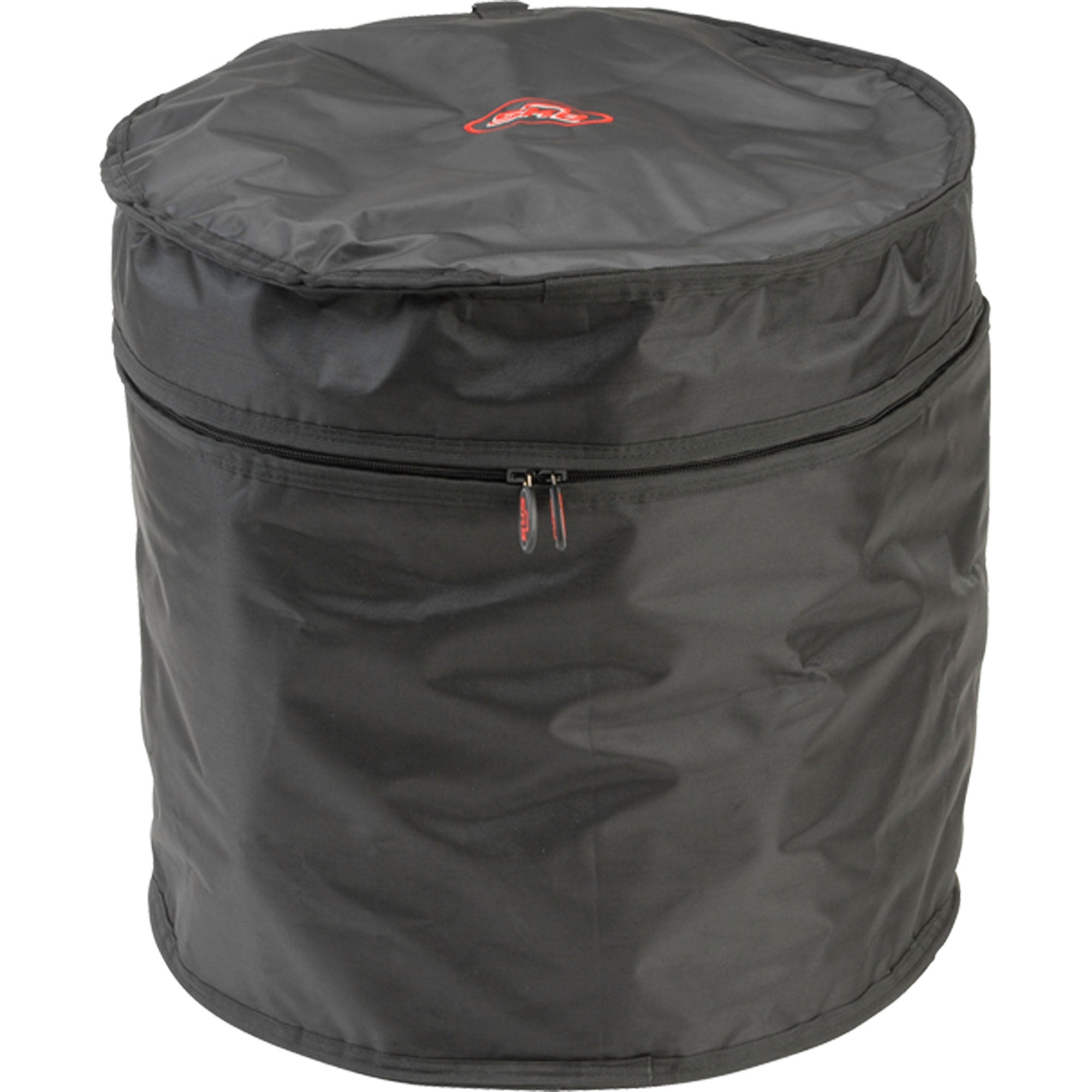 SKB 1SKB-DB1820 Bass Drum Gig Bag (18 x 20")