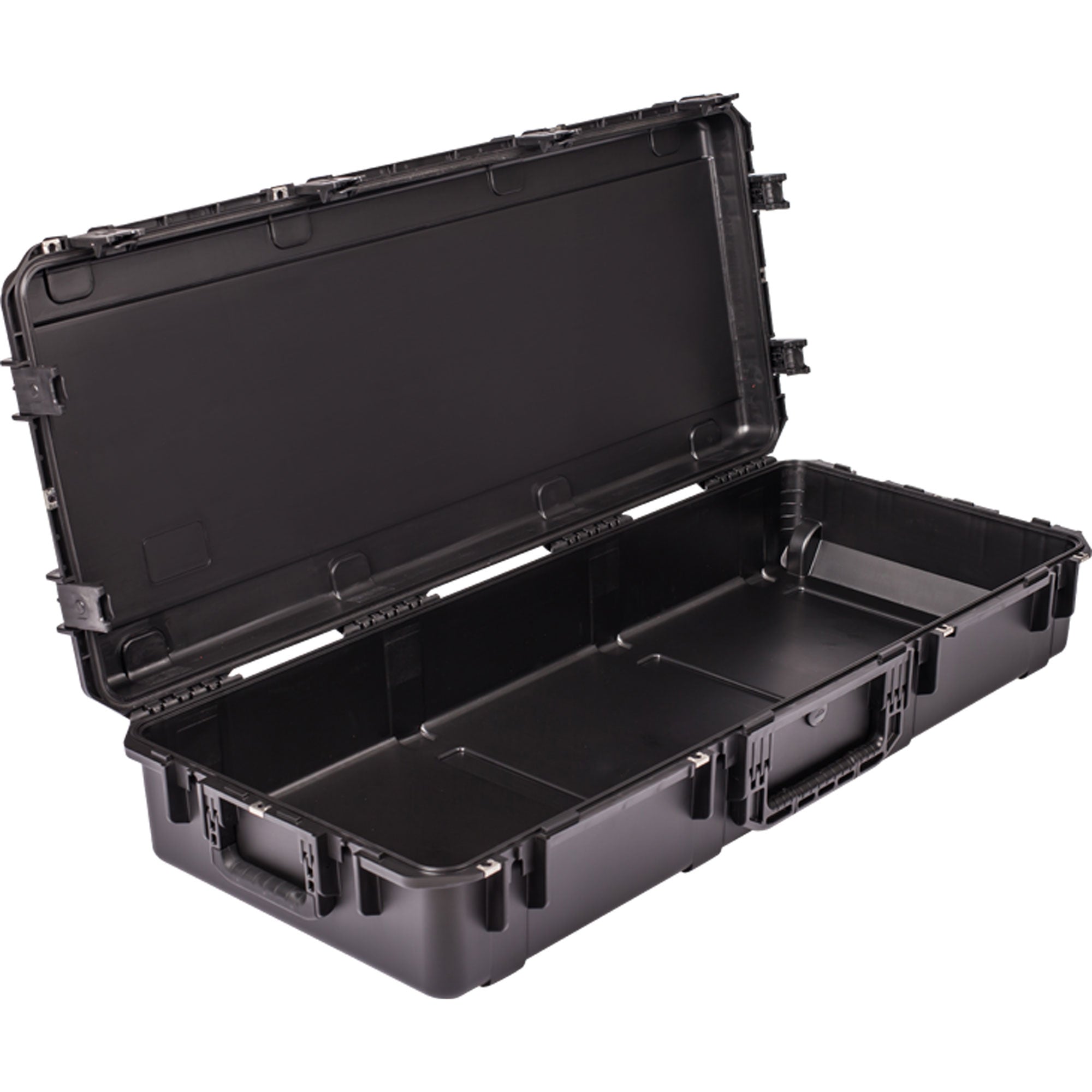 SKB 3i-4719-8B-E iSeries Waterproof Case with Wheels (Empty)