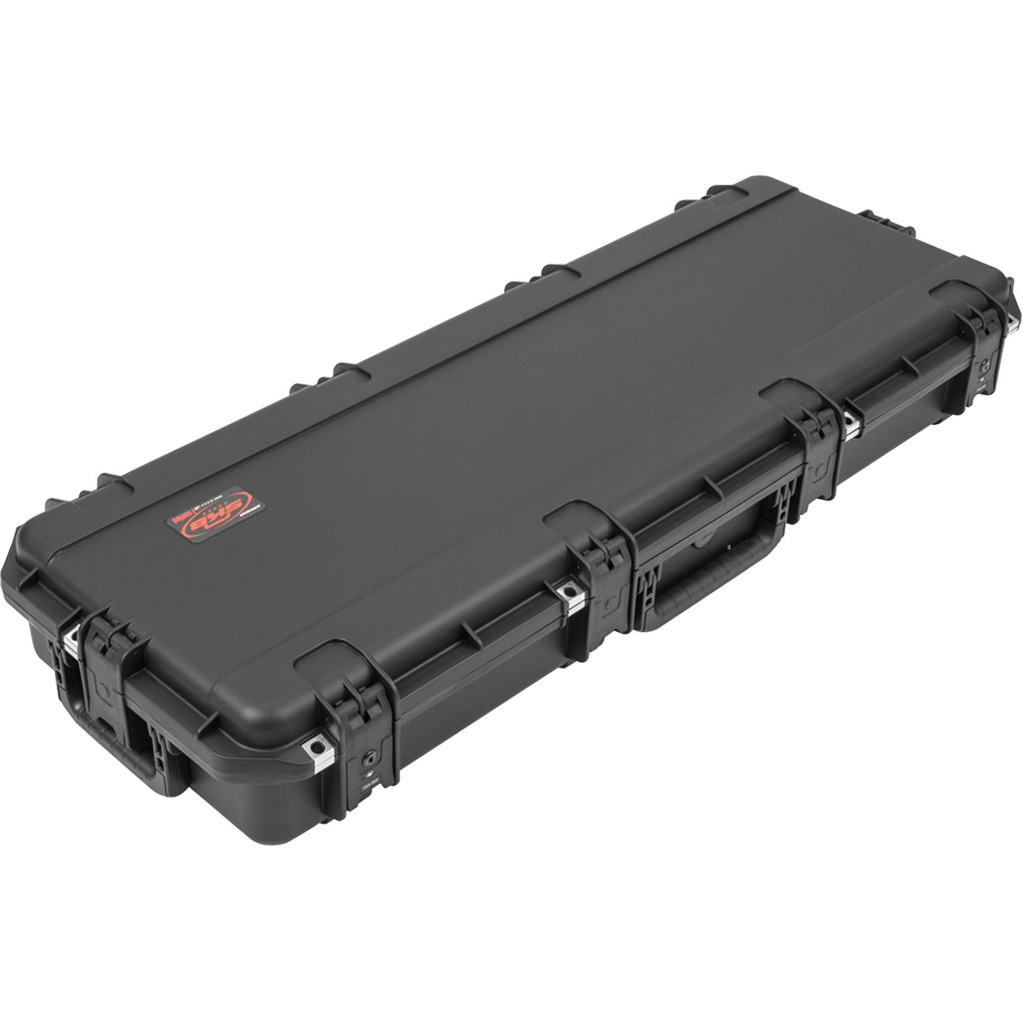 SKB 3i-4214-PRS iSeries Waterproof PRS Guitar Case with Wheels