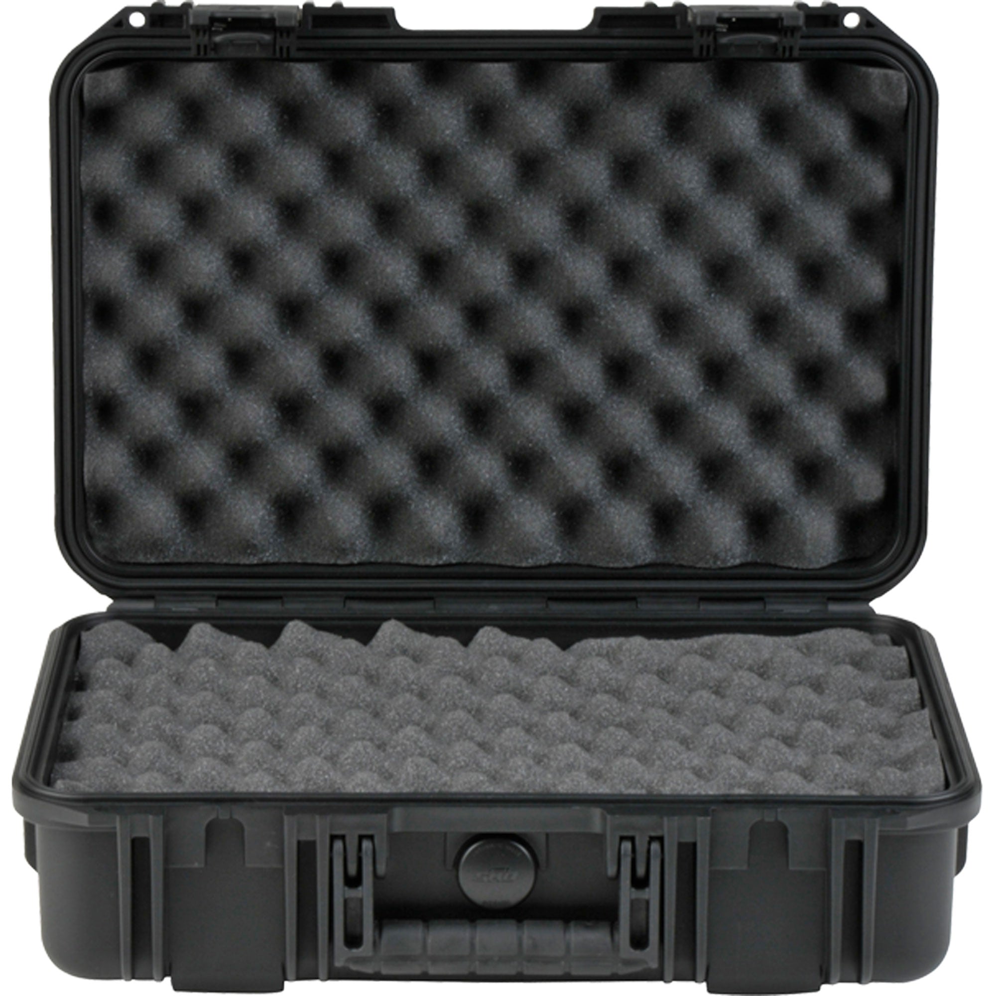 SKB 3i-1610-5B-L iSeries Waterproof Case (Layered Foam)