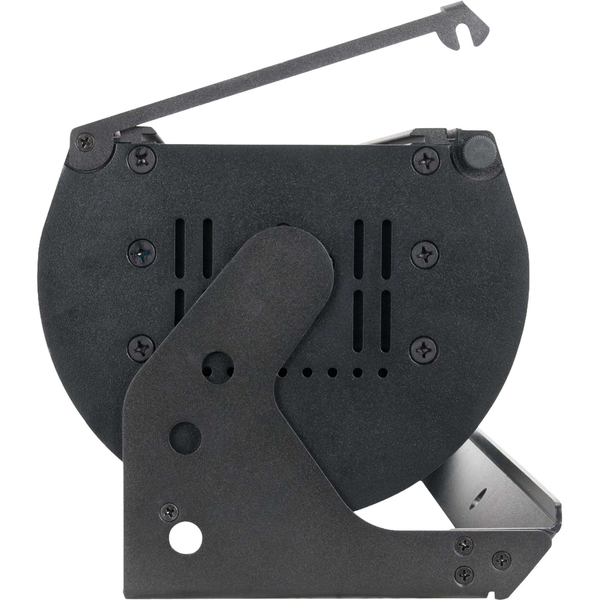 Elation SEVEN Batten 14 7-Color LED Batten Wash Fixture (1.2', RGBAW+Lime+UV)