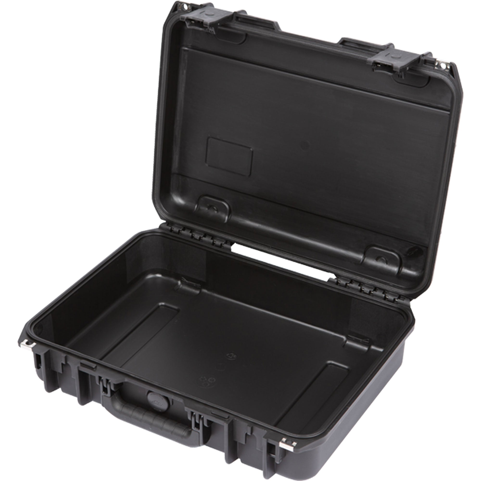 SKB 3i-1813-5B-E iSeries Waterproof Case (Empty)