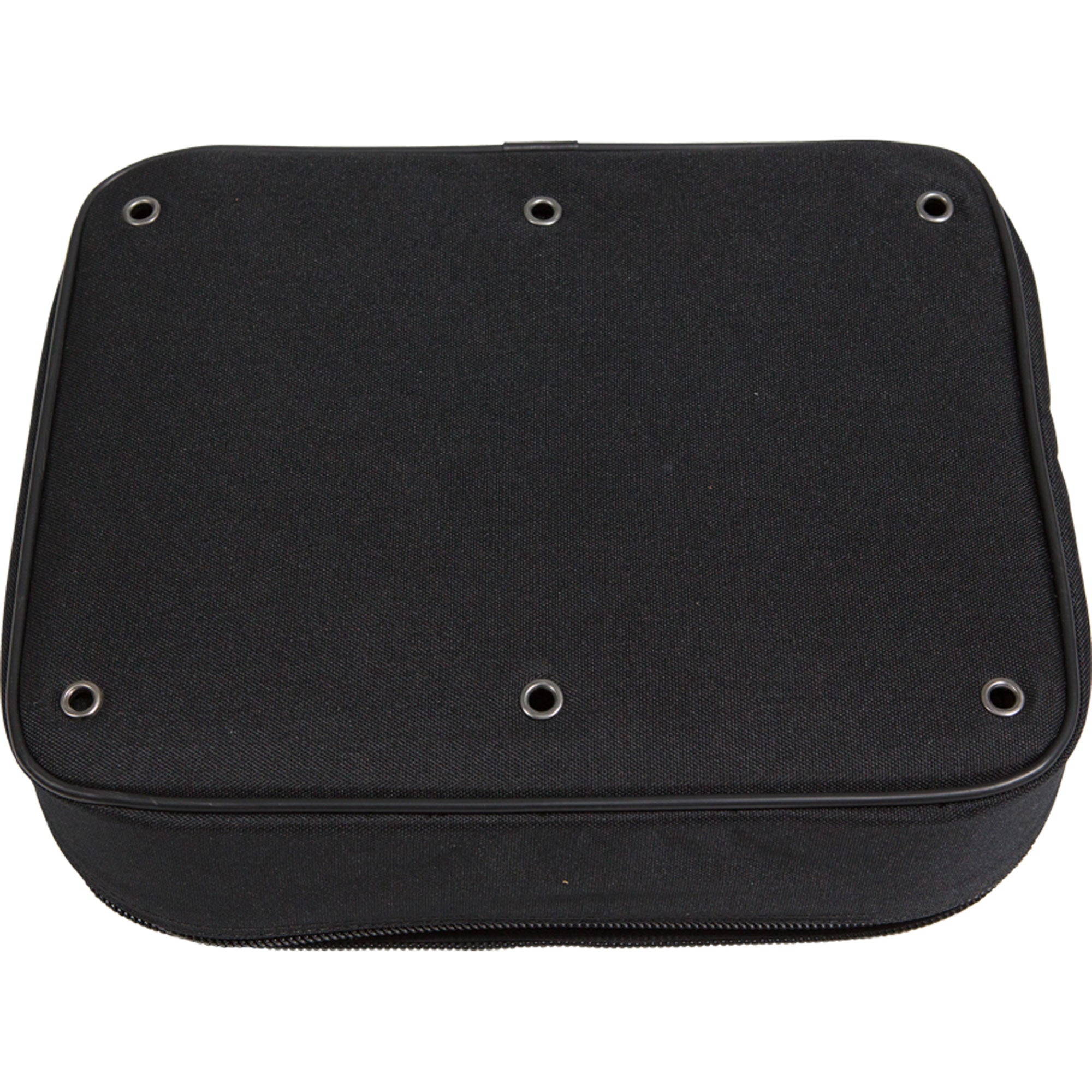 SKB 3SKB-BB62 Caster Accessory Bag for SKB Roto Shock Rack Cases