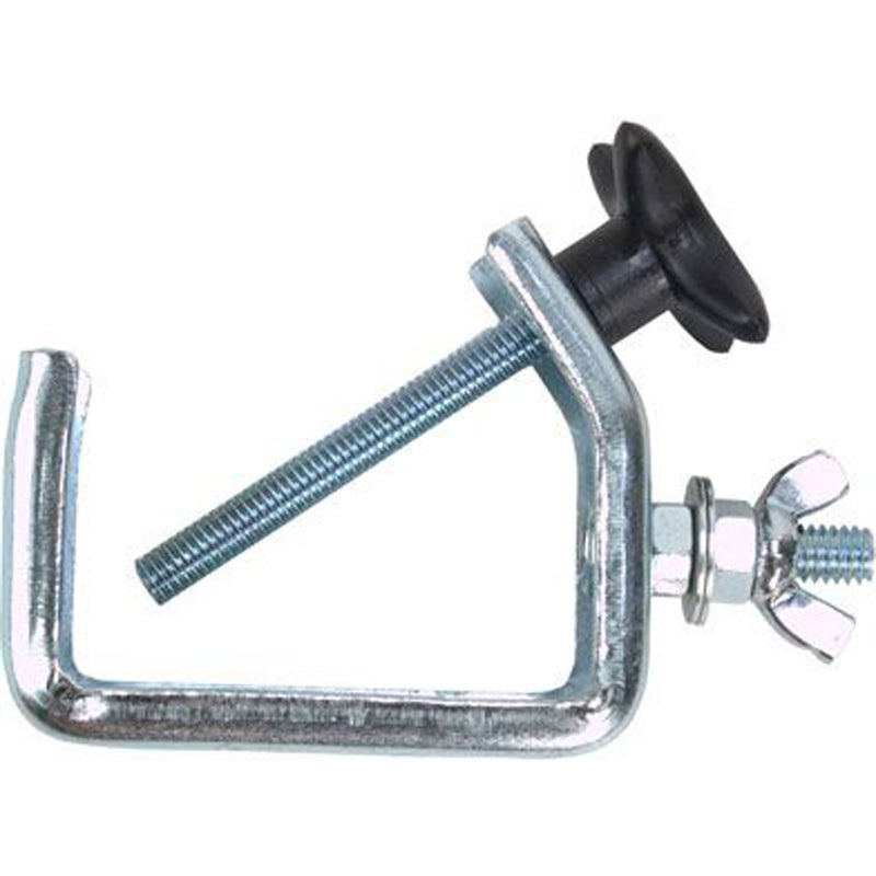 American DJ Baby-Clamp Light Duty Hanging Clamp for Lights