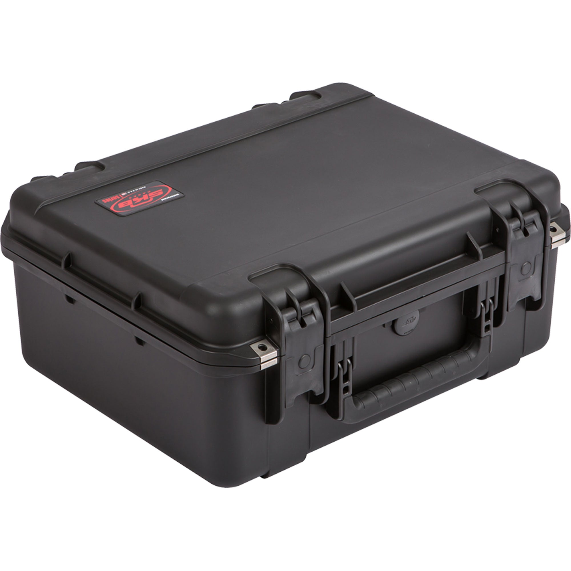 SKB 3i-1914N-8B-E iSeries Waterproof Case (Empty)