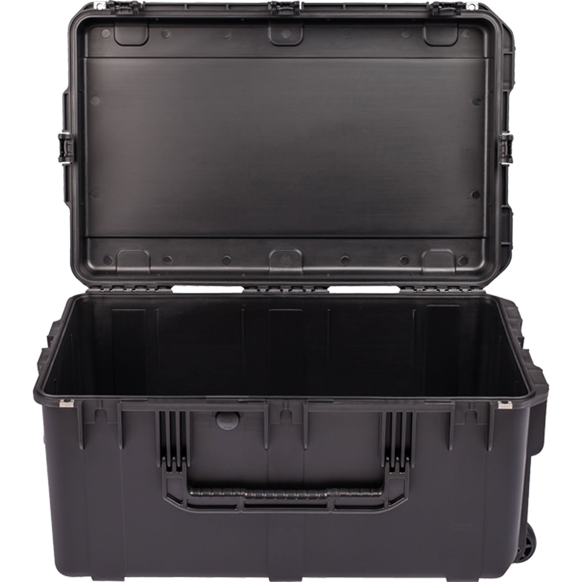 SKB 3i-2918-14BE iSeries Waterproof Case with Wheels (Empty)