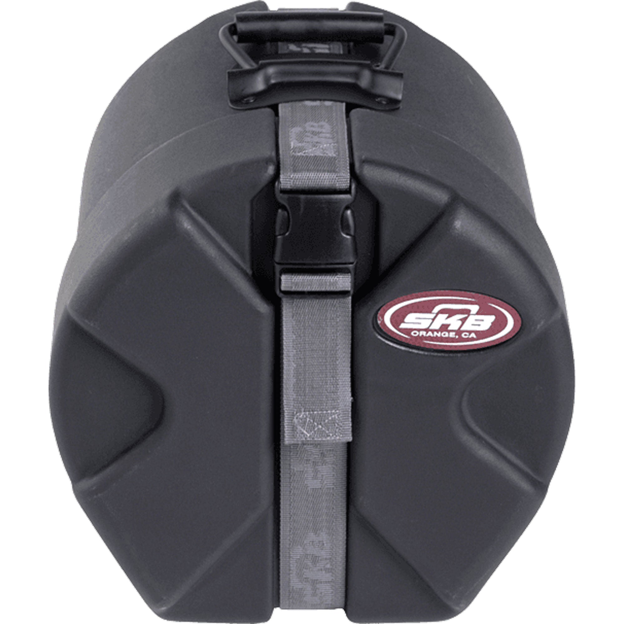 SKB 1SKB-D0808 Tom Drum Case (8 x 8", Black)