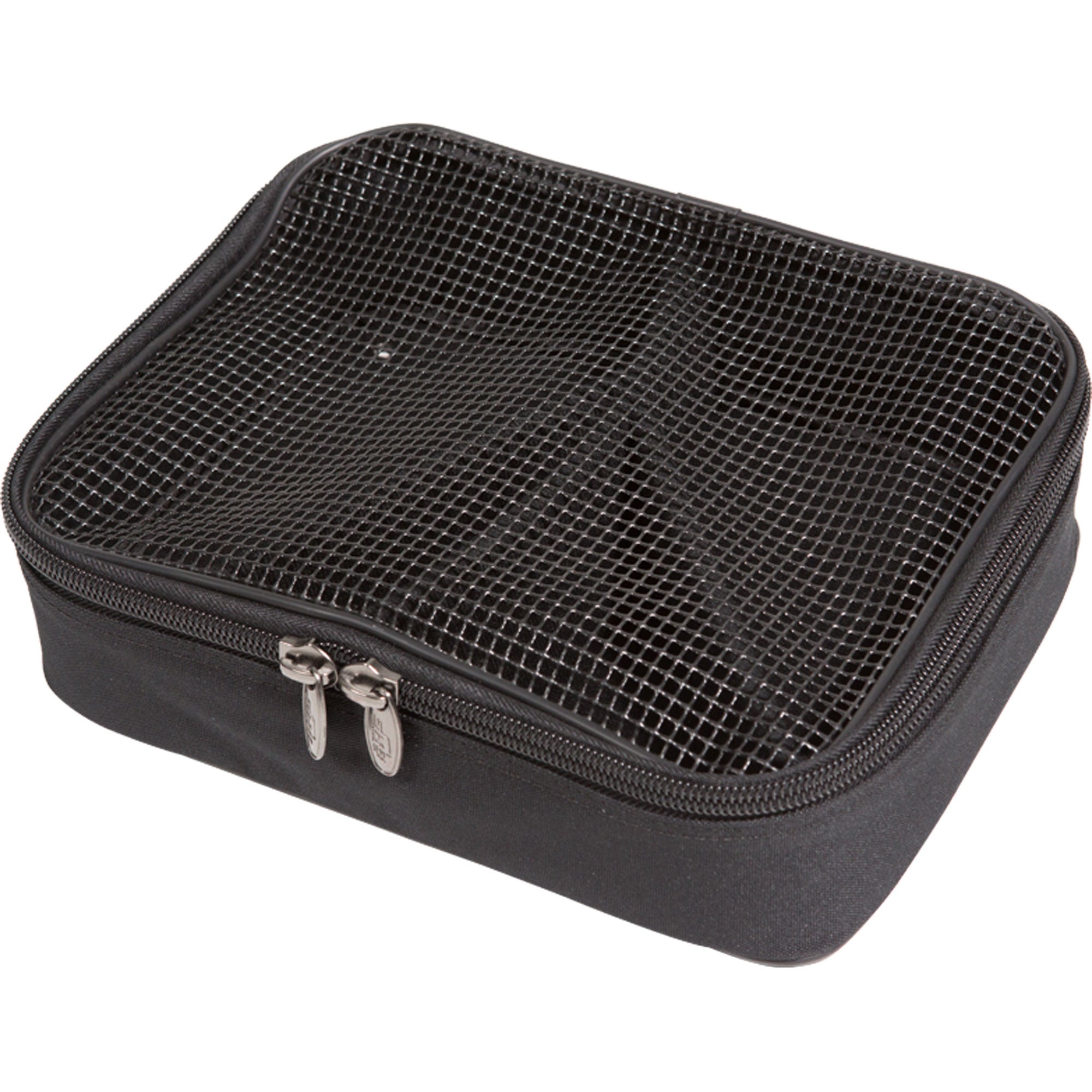 SKB 3SKB-BB62 Caster Accessory Bag for SKB Roto Shock Rack Cases