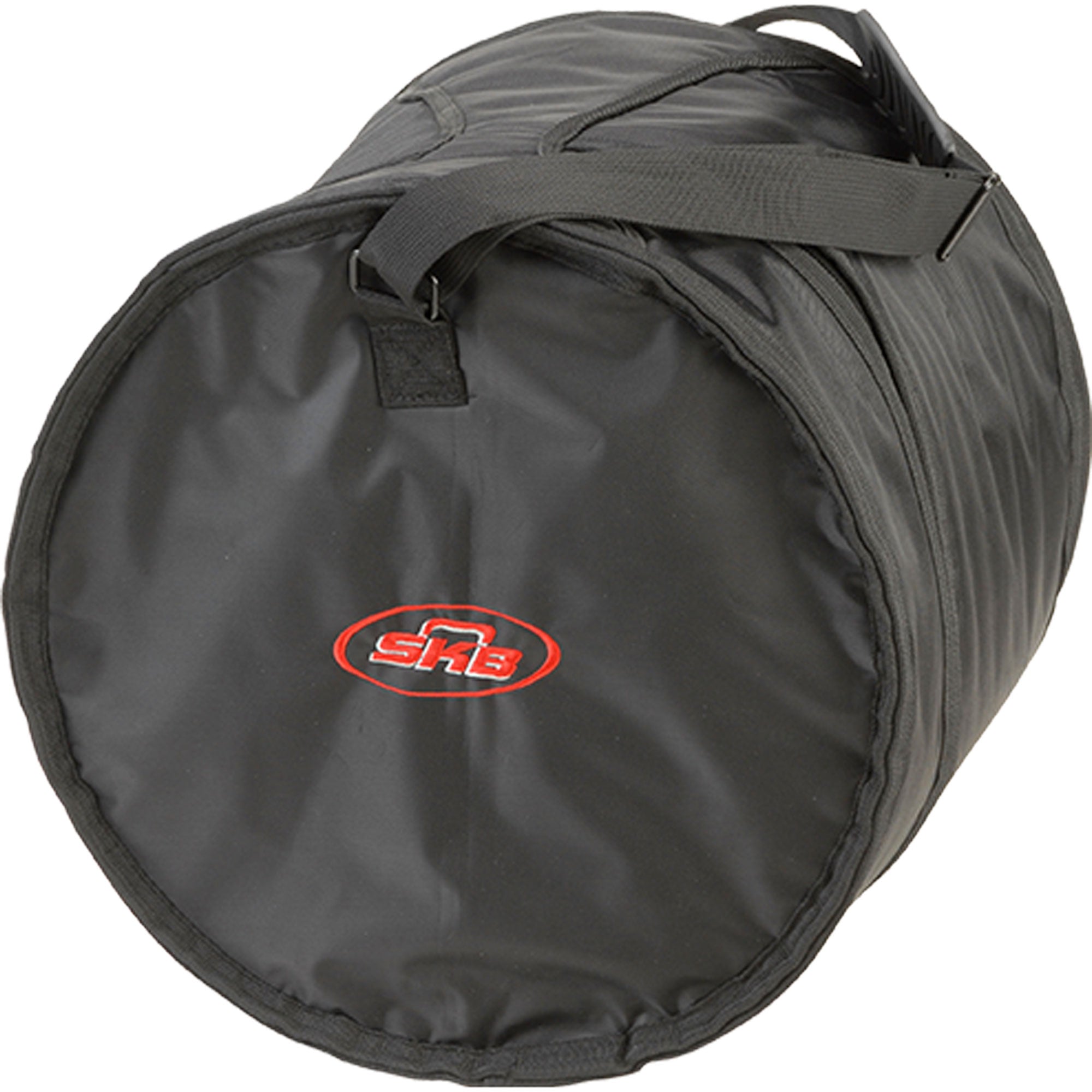 SKB 1SKB-DB1012 Tom Gig Bag (10 x 12")