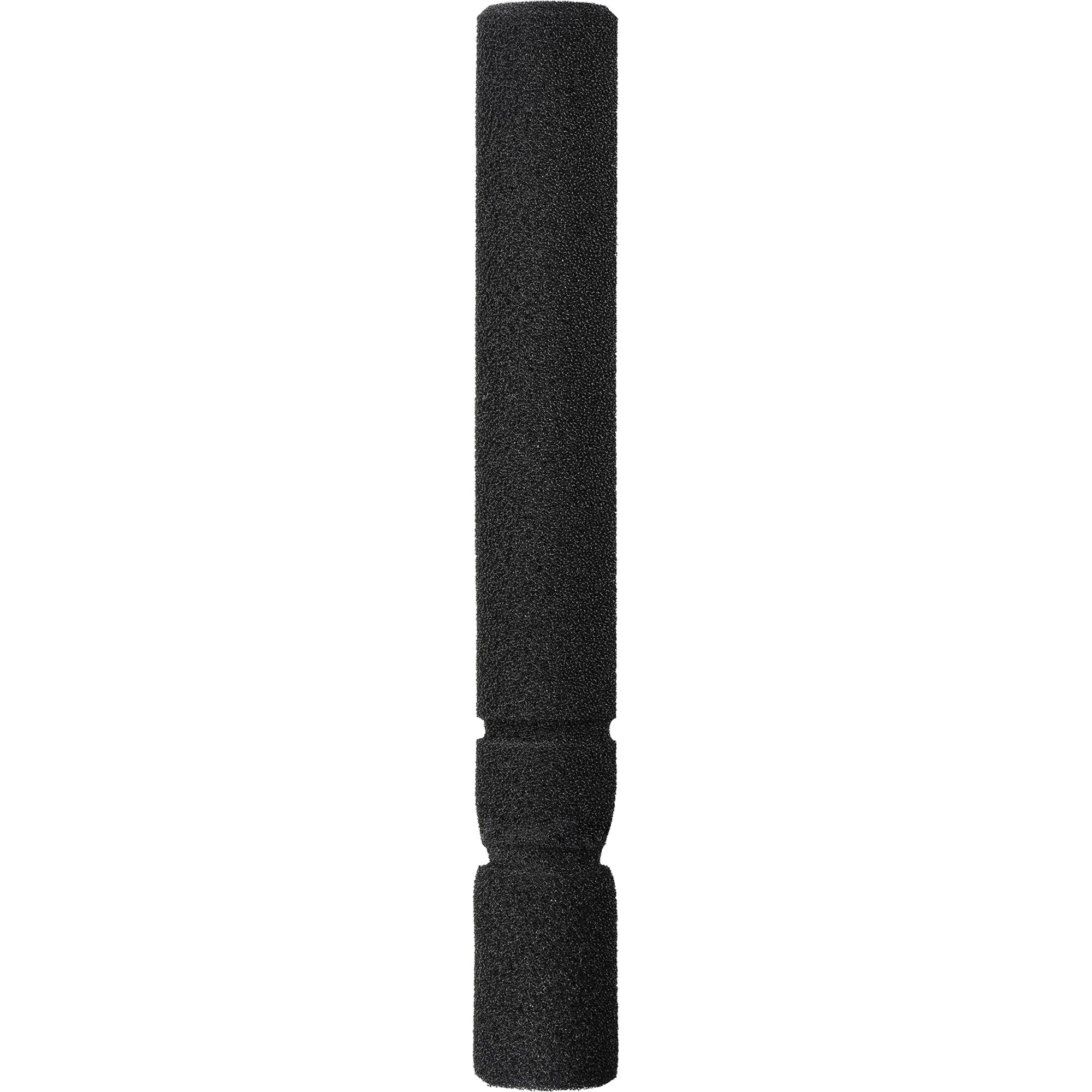 Audio-Technica BP350ST-UL MS Stereo On-Camera Cardioid Condenser Boundary Microphone