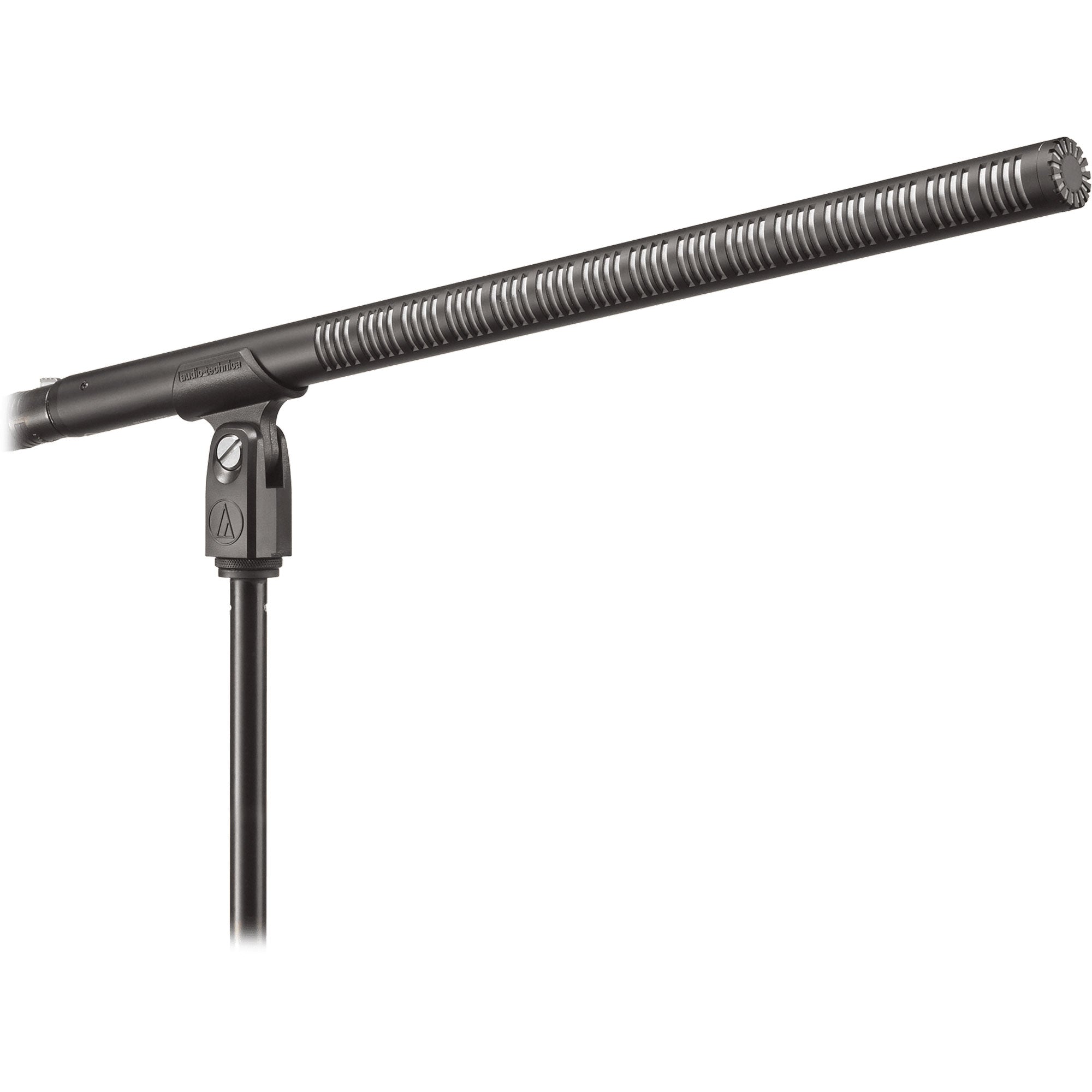 Audio-Technica BP4071 Line + Gradient Shotgun Condenser Microphone (15" Length)