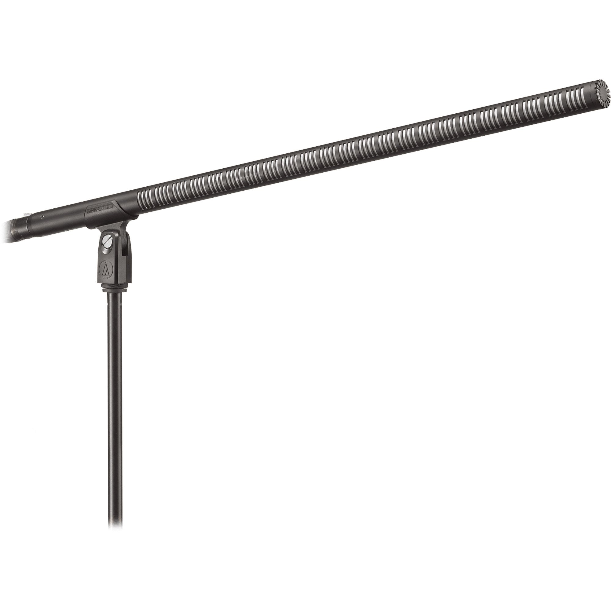 Audio-Technica BP4071L Line + Gradient Shotgun Condenser Microphone (21" Length)