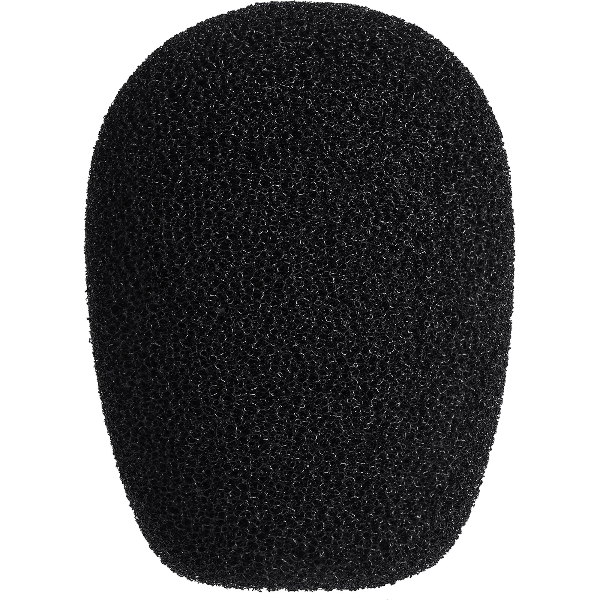 Audio-Technica BPHS2Ca-UT Broadcast Stereo Headset with Condenser Mic and Bare End Cable