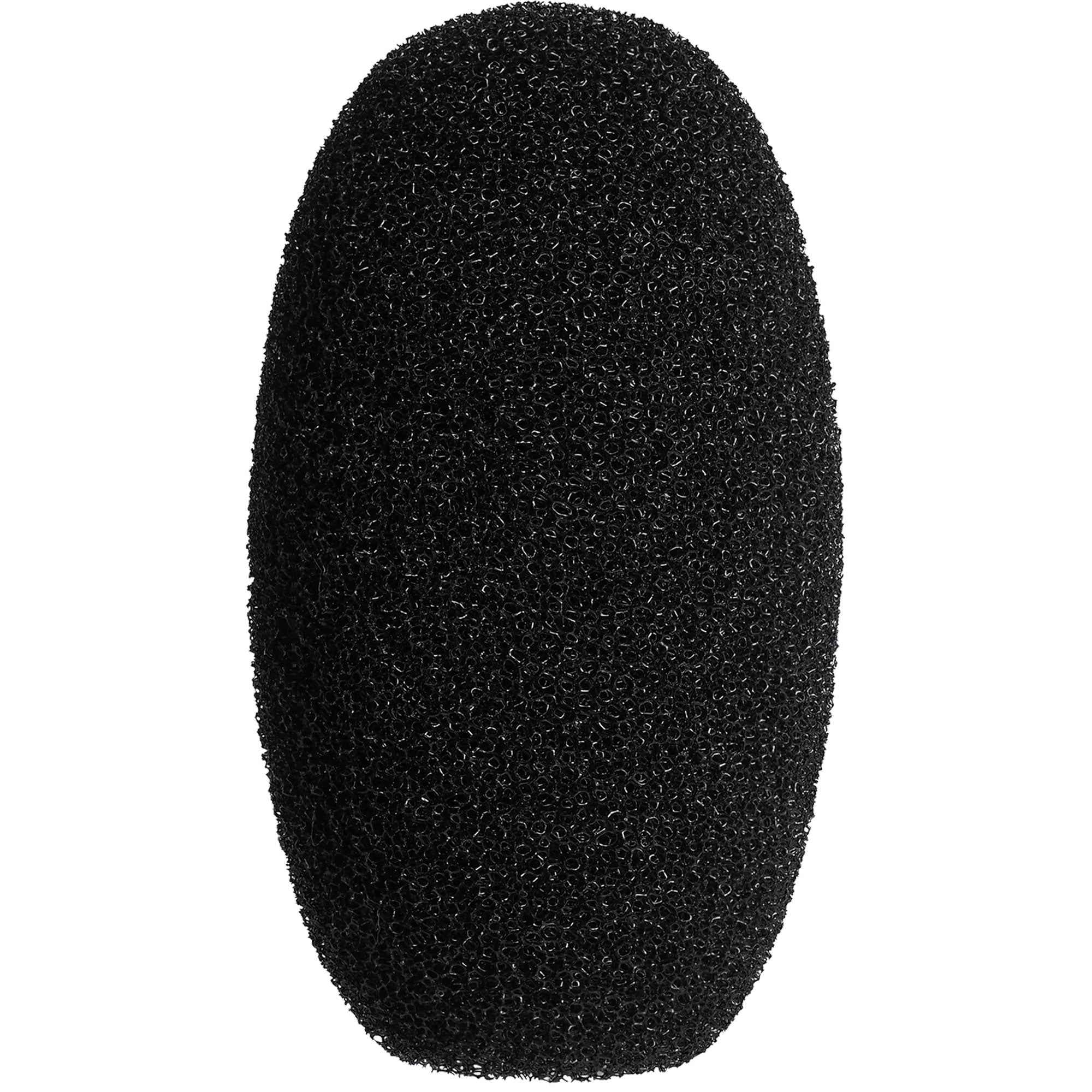 Audio-Technica BPHS2Sa Single Ear Broadcast Headset with Hypercardioid Dynamic Boom Microphone