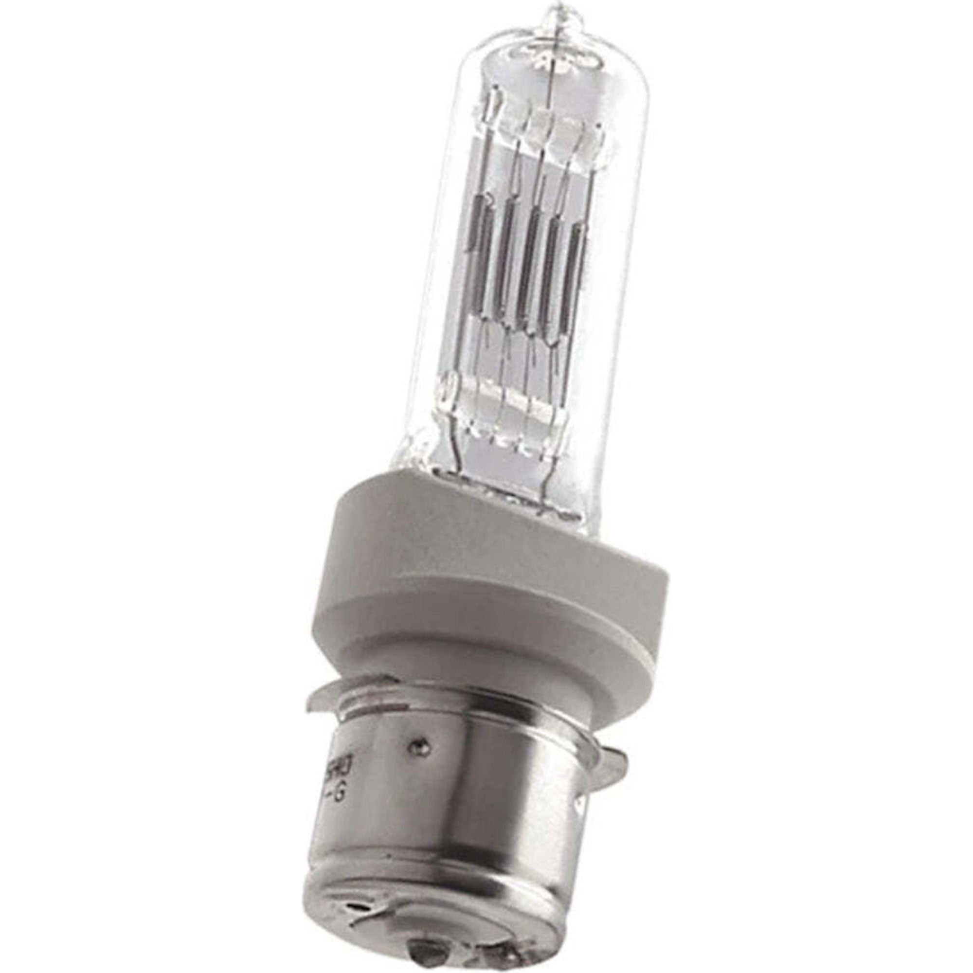 Ushio 1000084 BTM Replacement Lamp Bulb (500W / 120V)