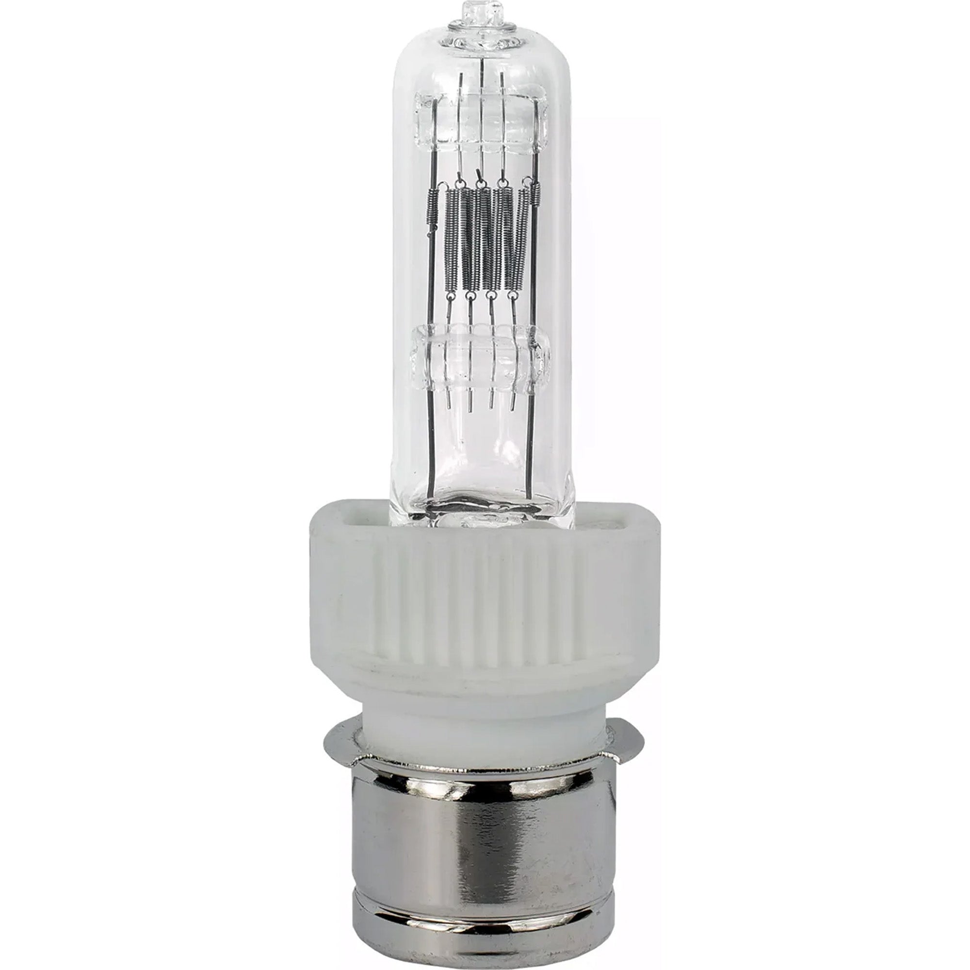 Ushio 1000084 BTM Replacement Lamp Bulb (500W / 120V)