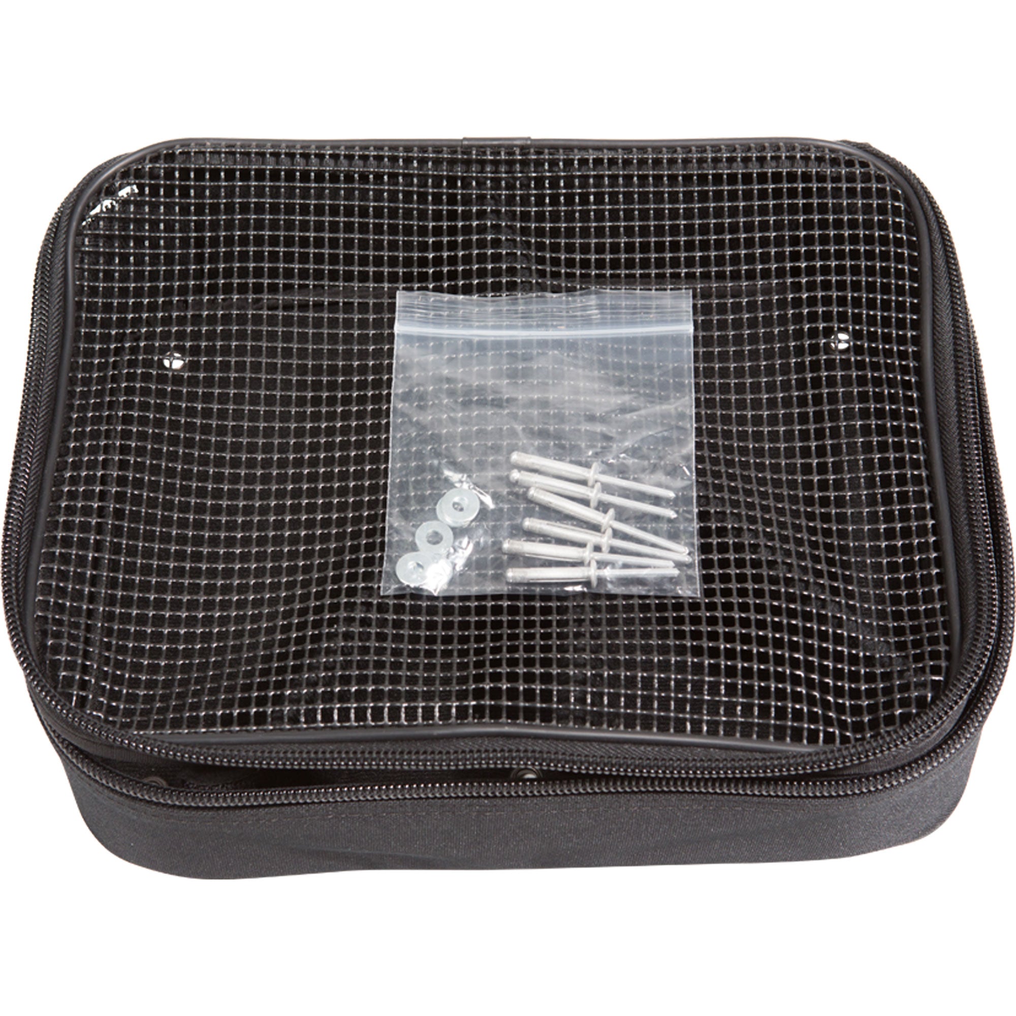 SKB 3SKB-BB62 Caster Accessory Bag for SKB Roto Shock Rack Cases