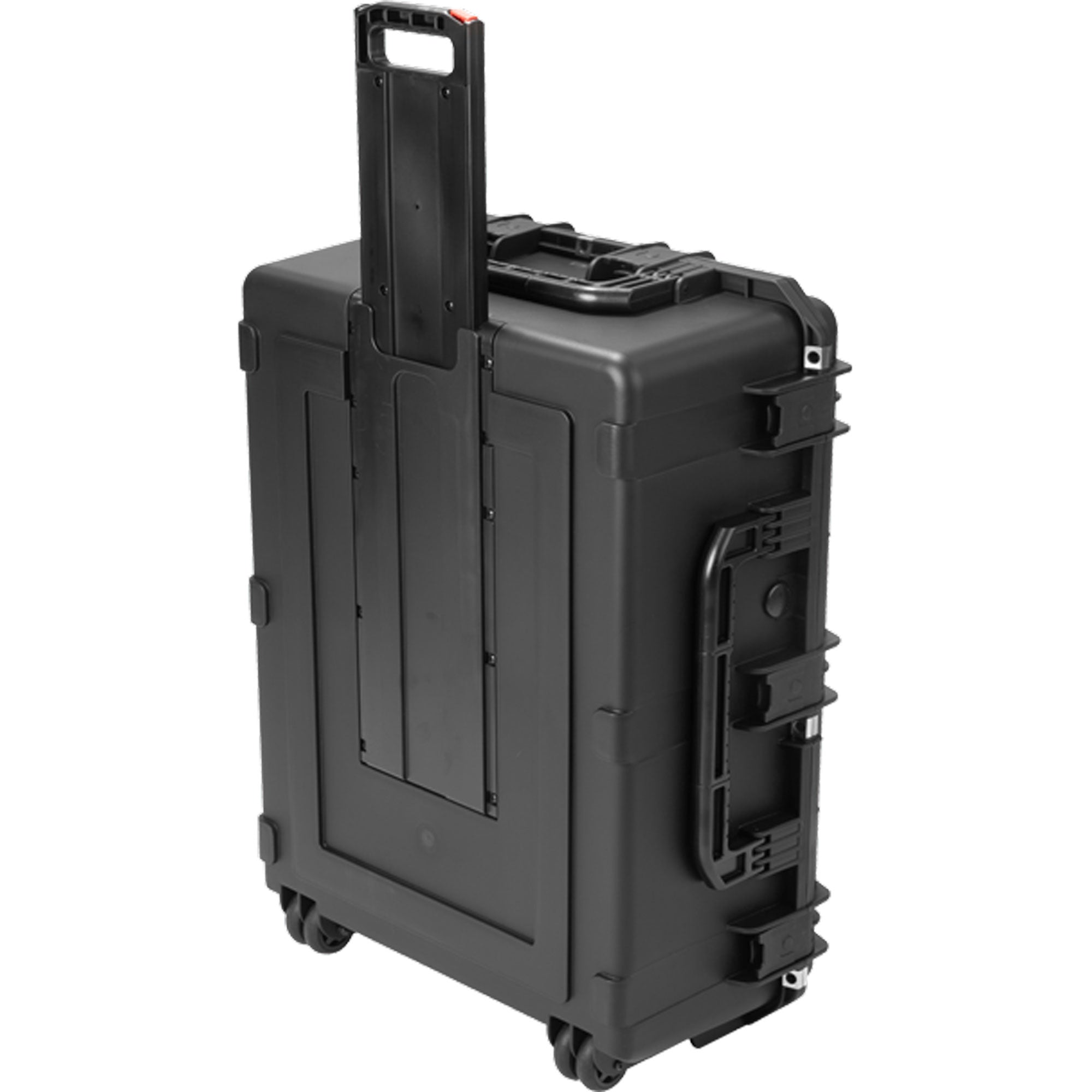 SKB 3i2922-10QU6 iSeries Allen & Heath Qu-6 Qu-6D Mixer Case