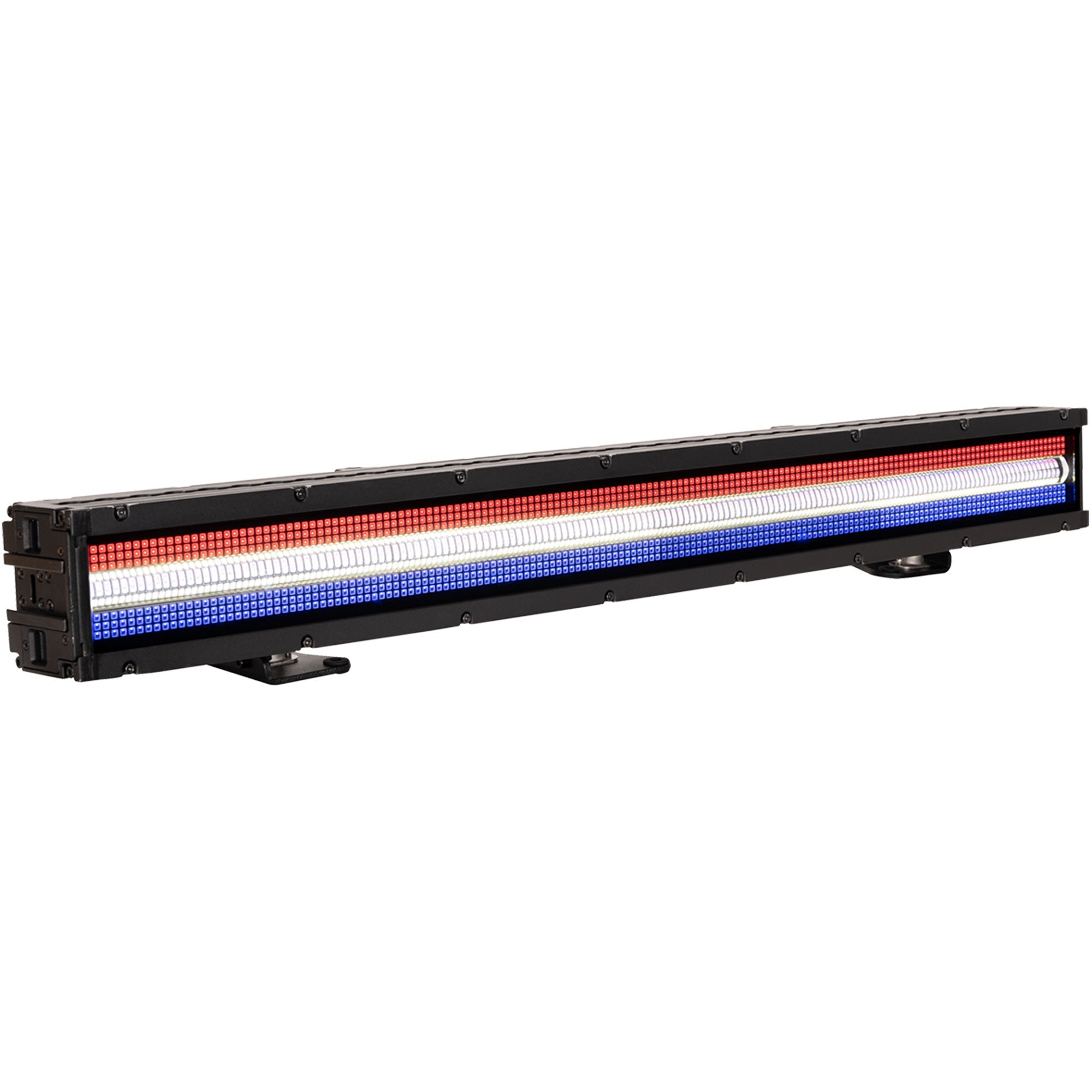 Elation PULSE BAR L IP65 Rated LED Strobe Bar (1 Meter)