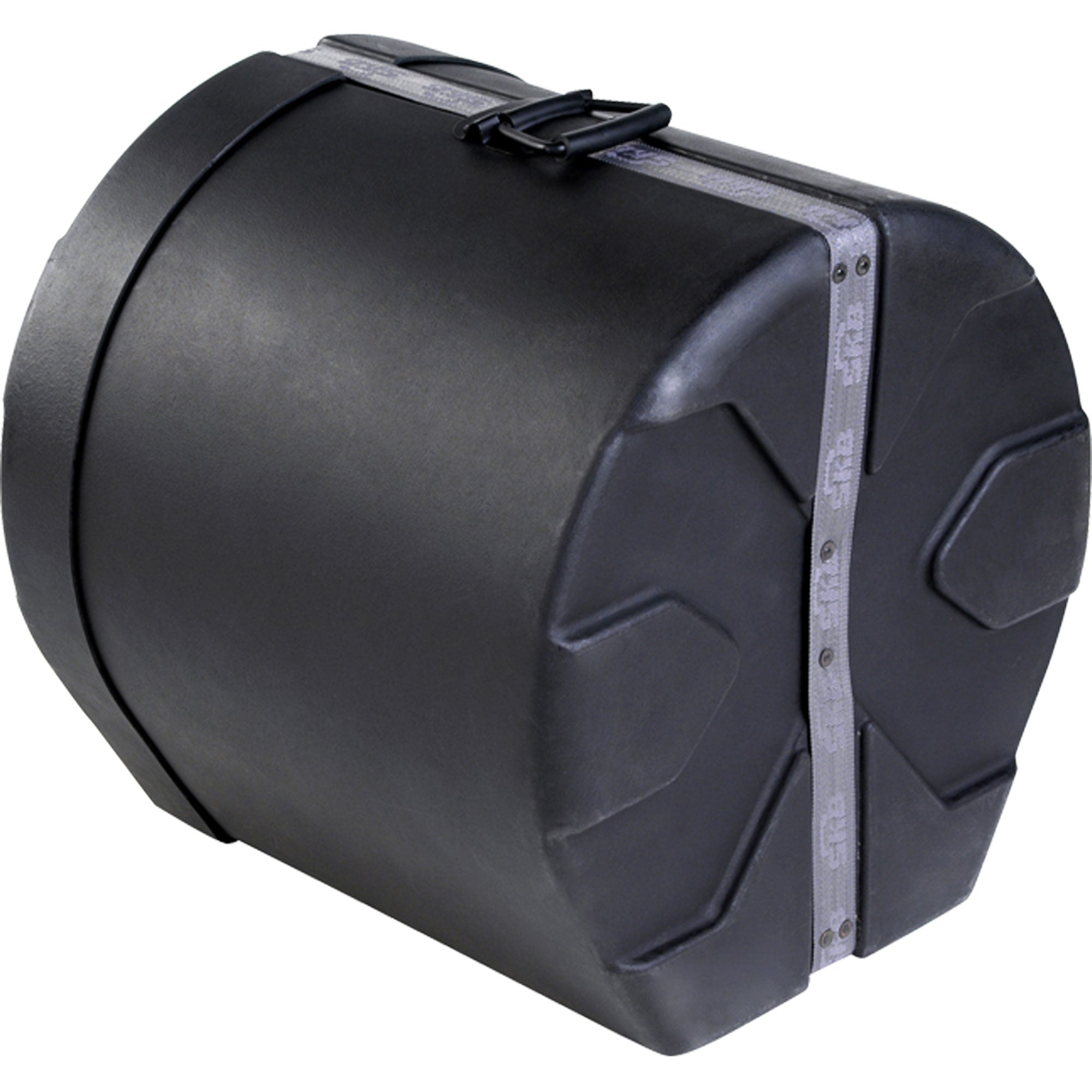 SKB 1SKB-D1616 Floor Tom Drum Case (16 x 16", Black)