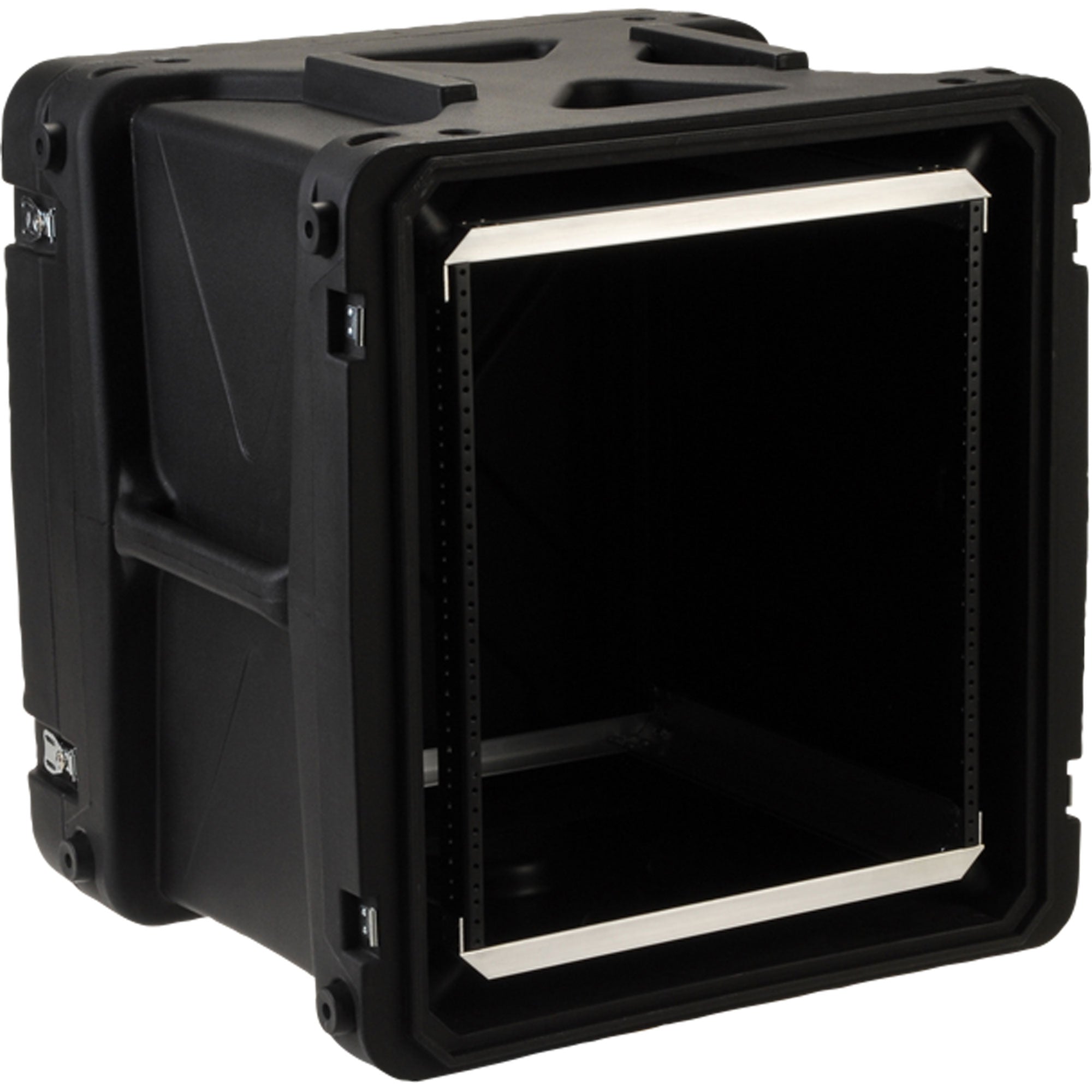 SKB 1SKB-R912U20 ATA Roto-Molded Shock Rack Case (12U, 20" Deep)