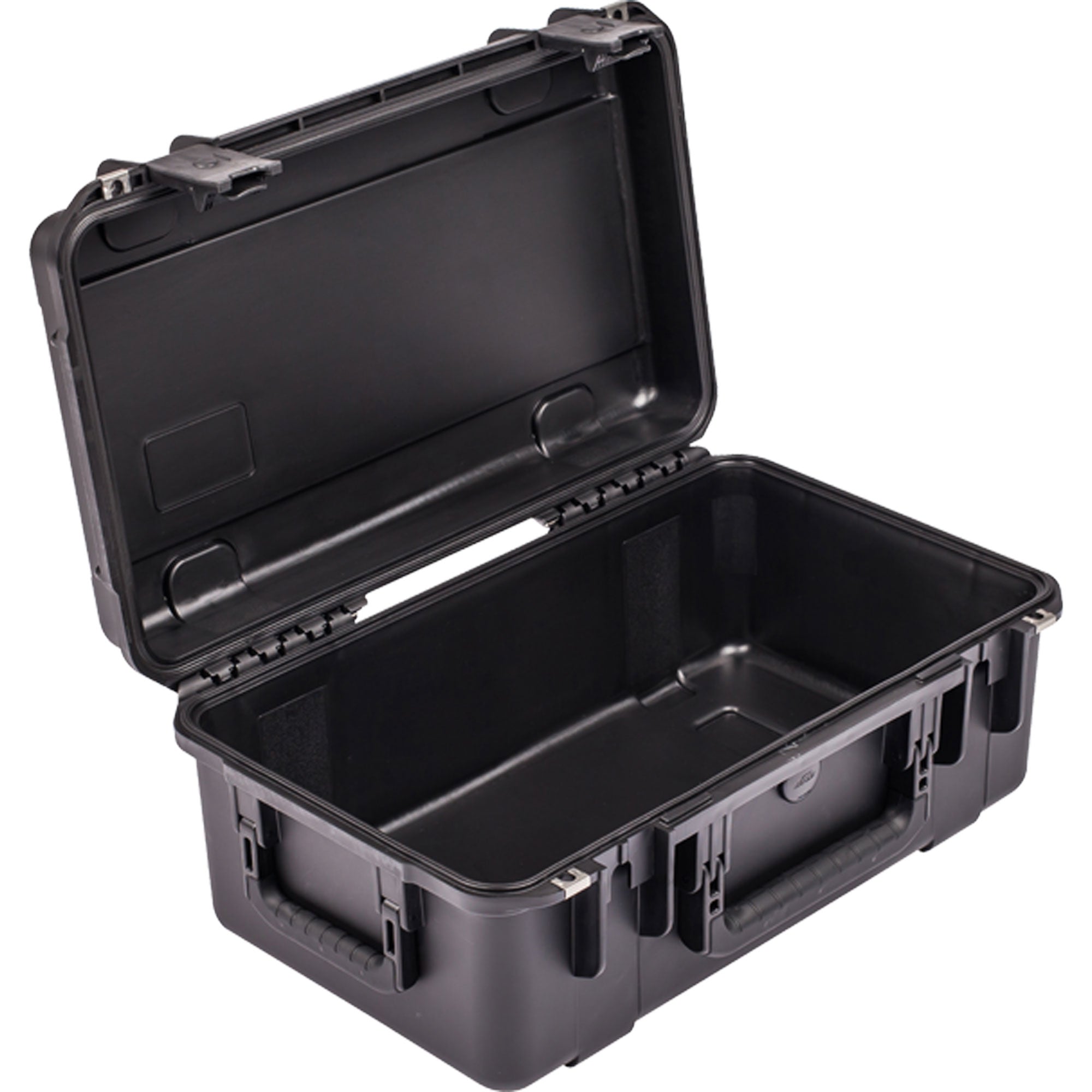 SKB 3i-2011-8B-E iSeries Waterproof Case (Empty)