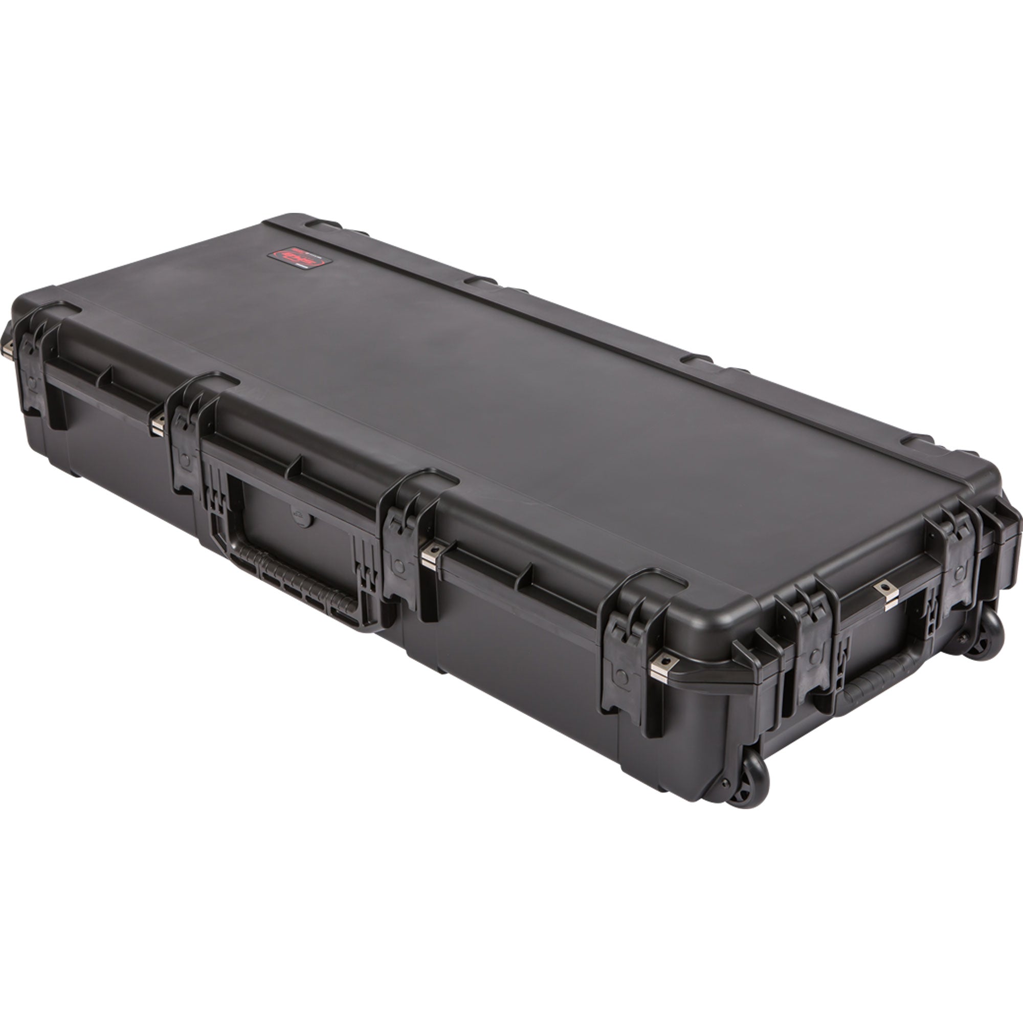 SKB 3i-4719-8B-E iSeries Waterproof Case with Wheels (Empty)
