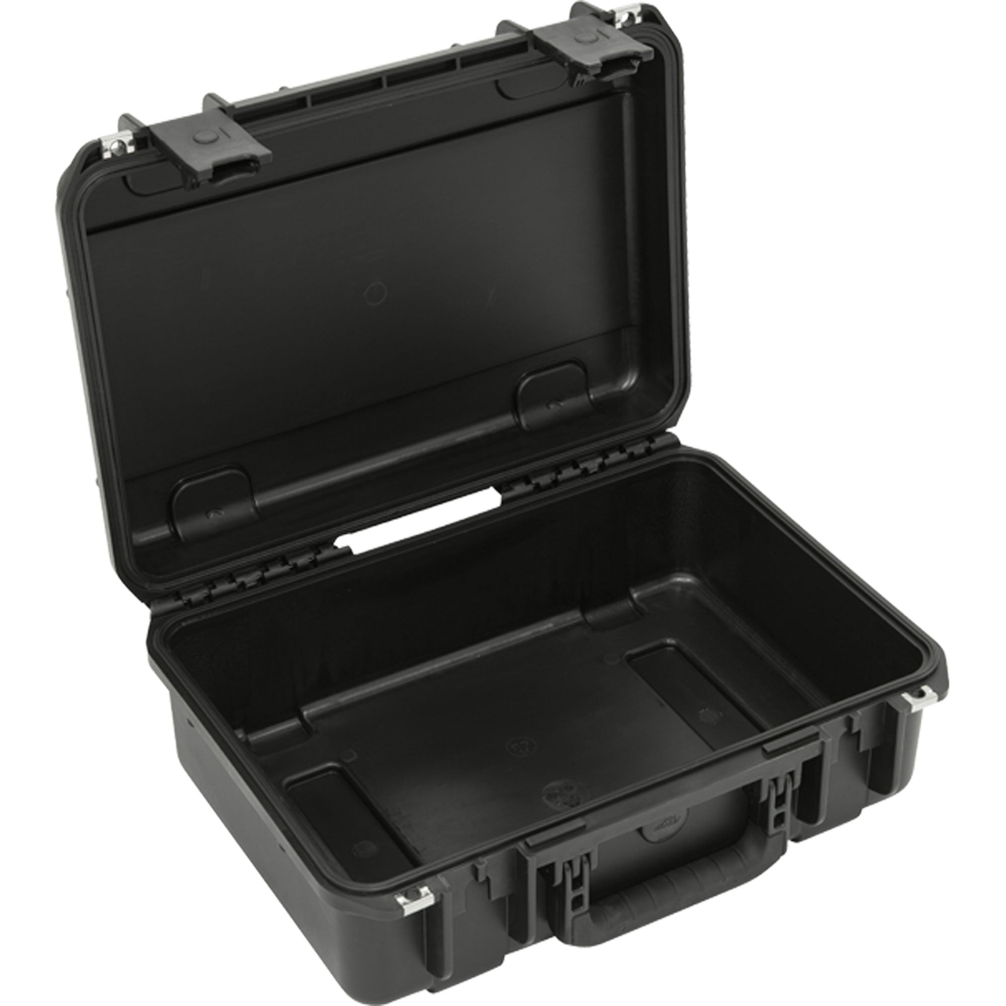 SKB 3i-1711-6B-E iSeries Waterproof Case (Empty)