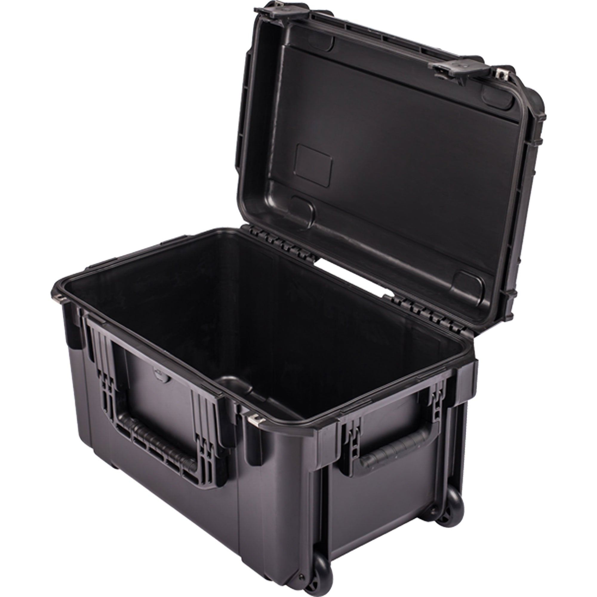 SKB 3i-2213-12BE iSeries Waterproof Case with Wheels (Empty)