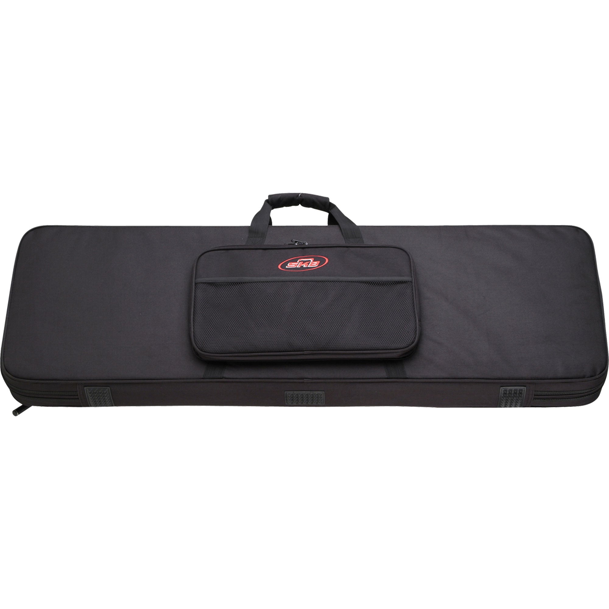 SKB 1SKB-SC44 Soft Case for Electric Bass Guitar