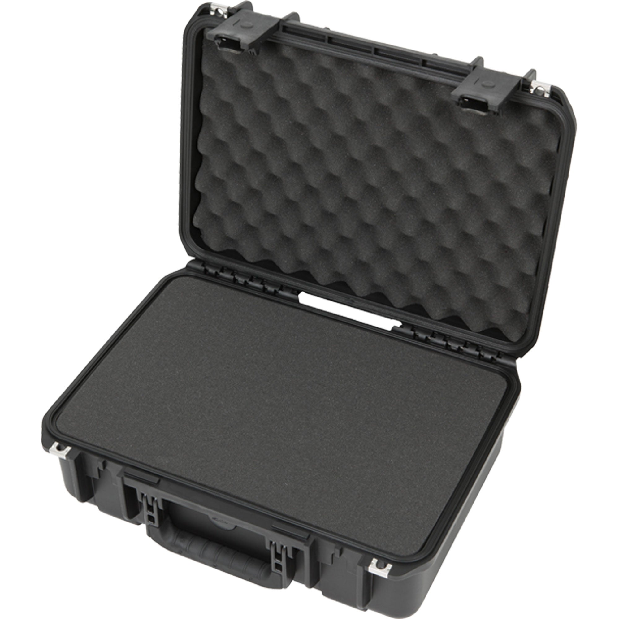 SKB 3i-1711-6B-C iSeries Waterproof Case (Cubed Foam)
