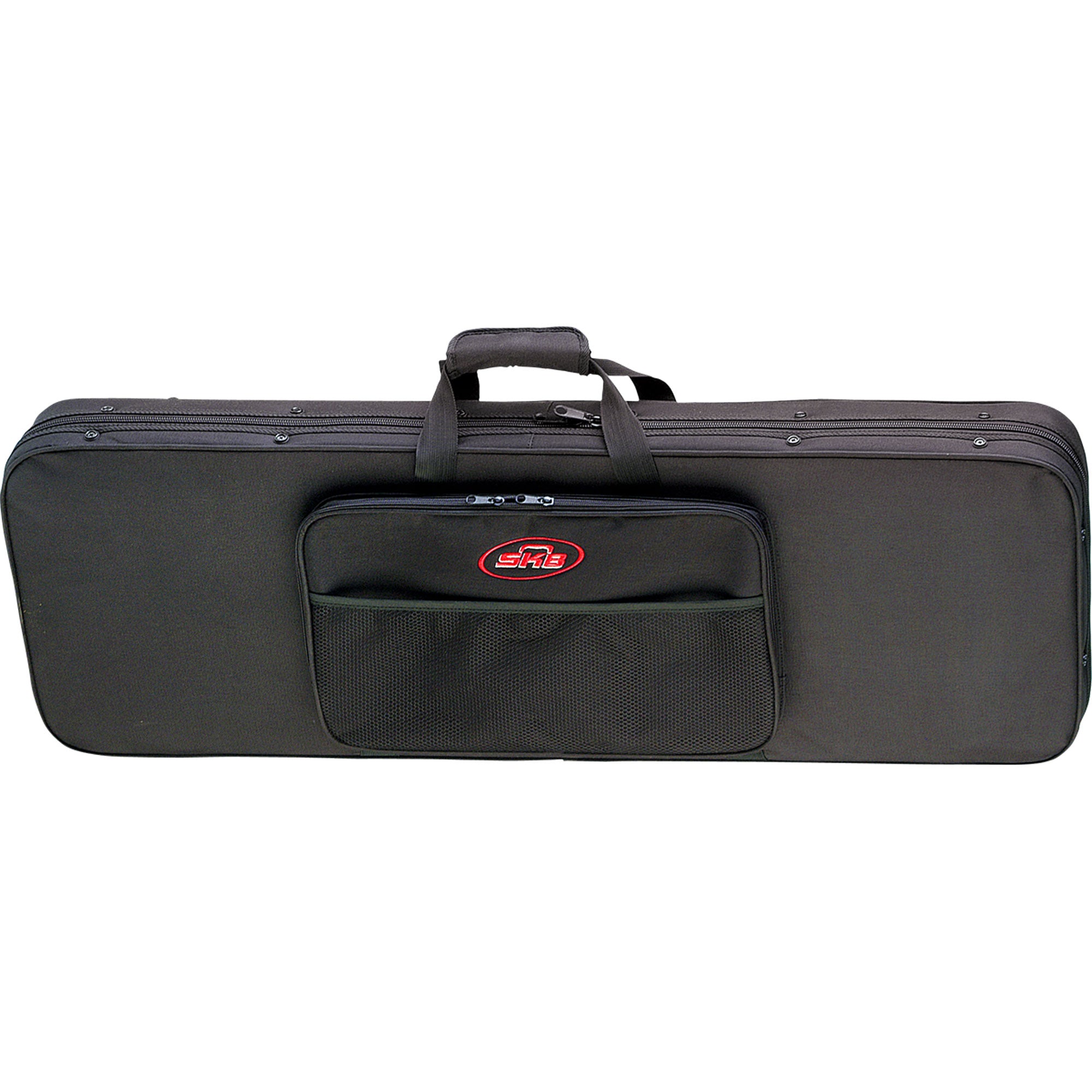 SKB 1SKB-SC66 Soft Case for Electric Guitar