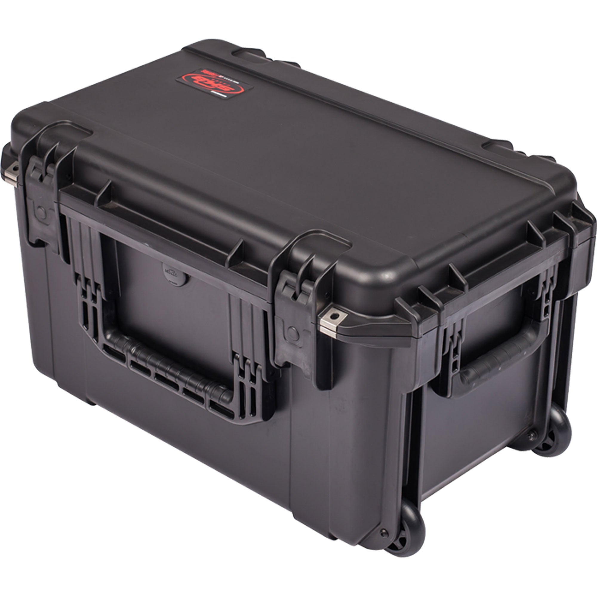 SKB 3i-2213-12DT iSeries Waterproof Case with Wheels (Think Tank Video Dividers)