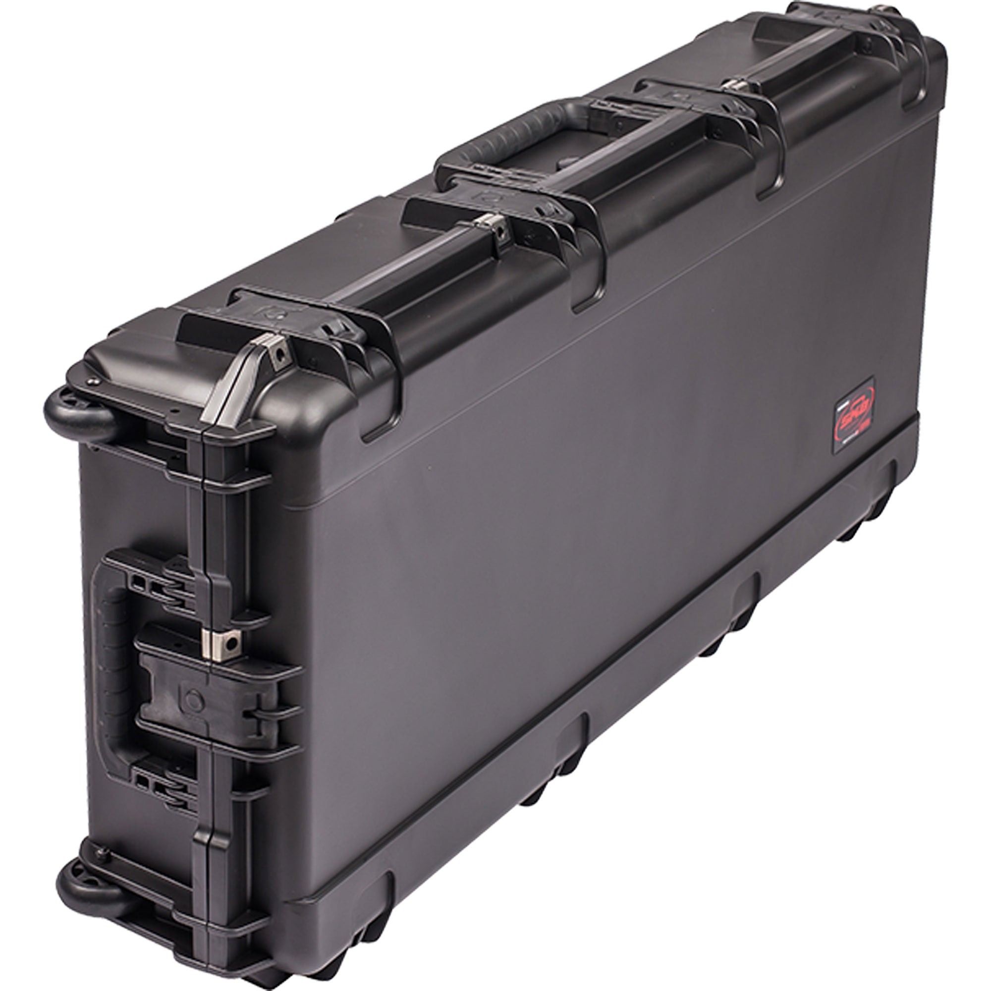 SKB 3i-4217-7B-E iSeries Waterproof Case with Wheels (Empty)