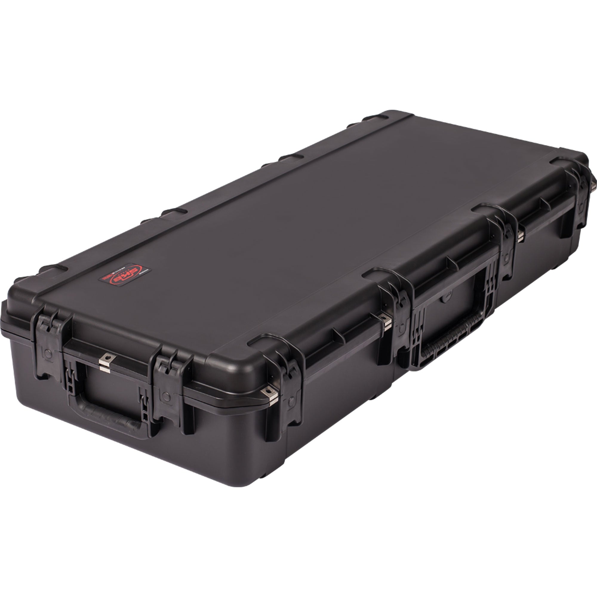 SKB 3i-4719-8B-E iSeries Waterproof Case with Wheels (Empty)