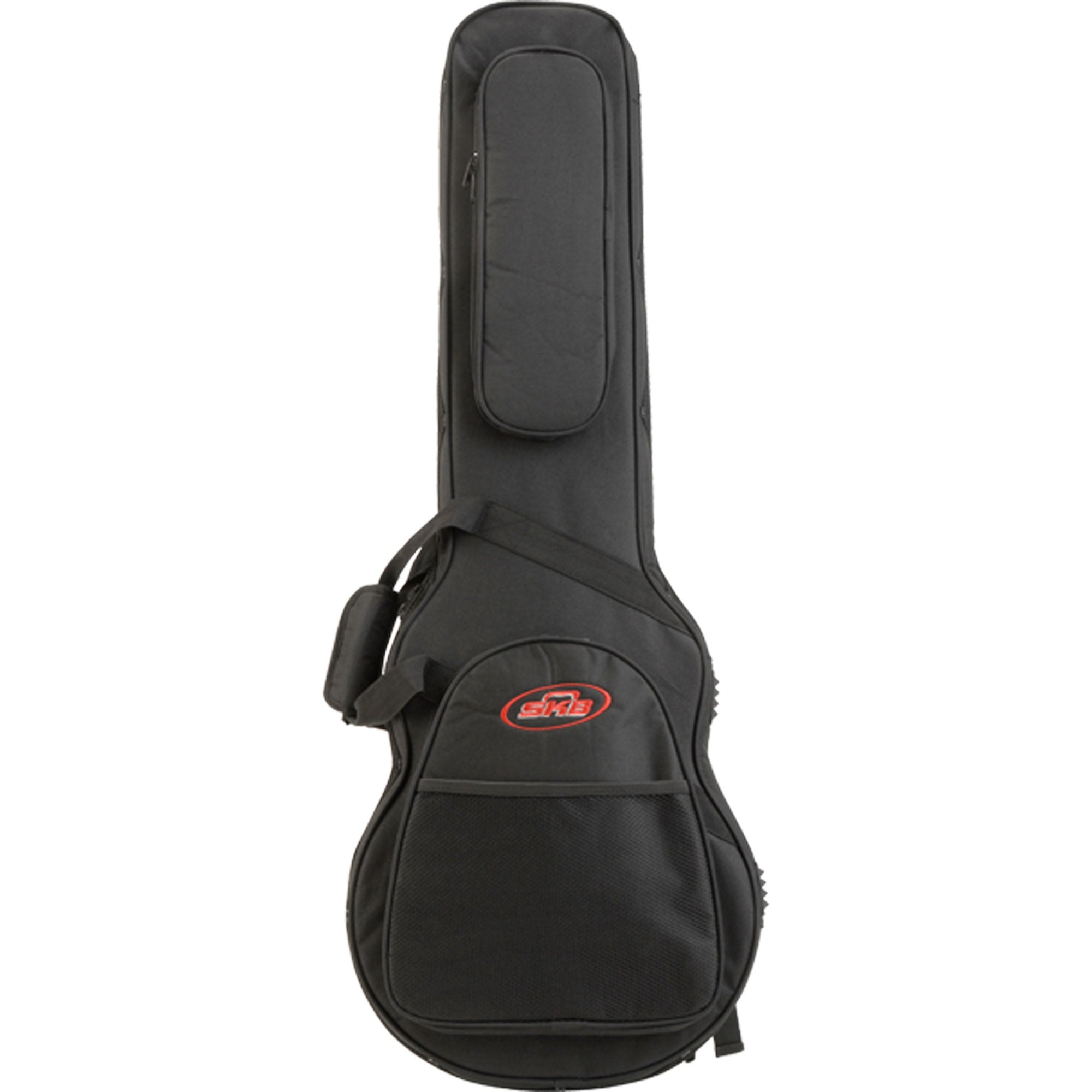 SKB 1SKB-SC56 Soft Case for Gibson Les Paul Guitar