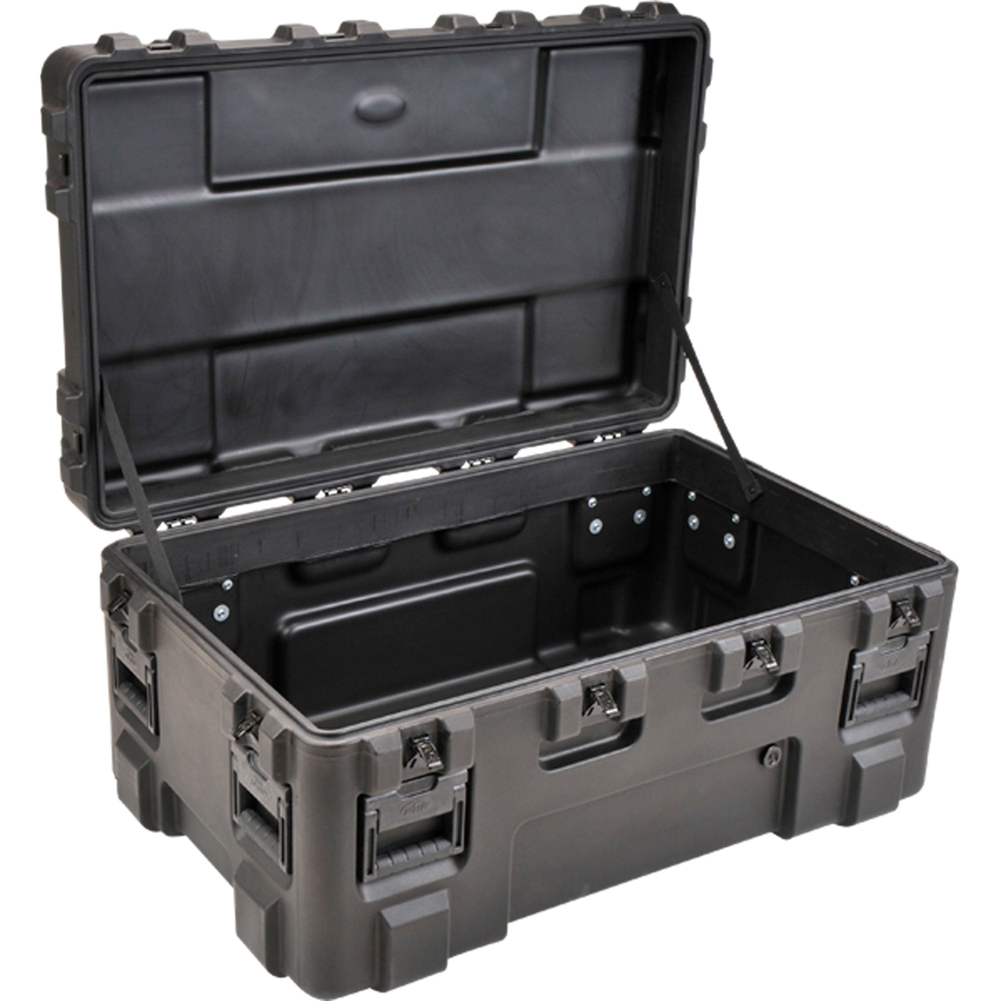 SKB 3R4024-18B-E Waterproof Utility Case (Empty)