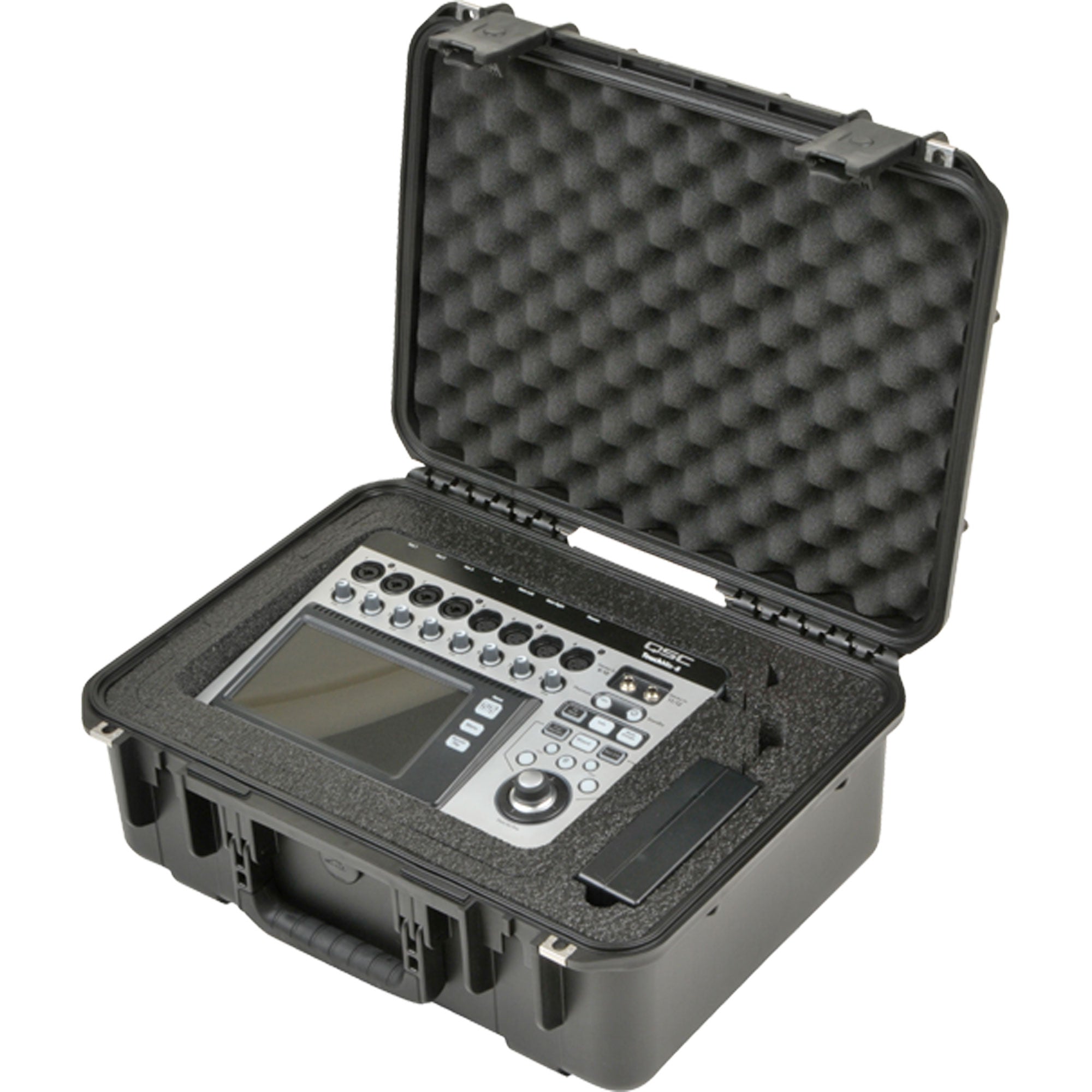 SKB 3i1813-7-TMIX iSeries Waterproof QSC TouchMix Case