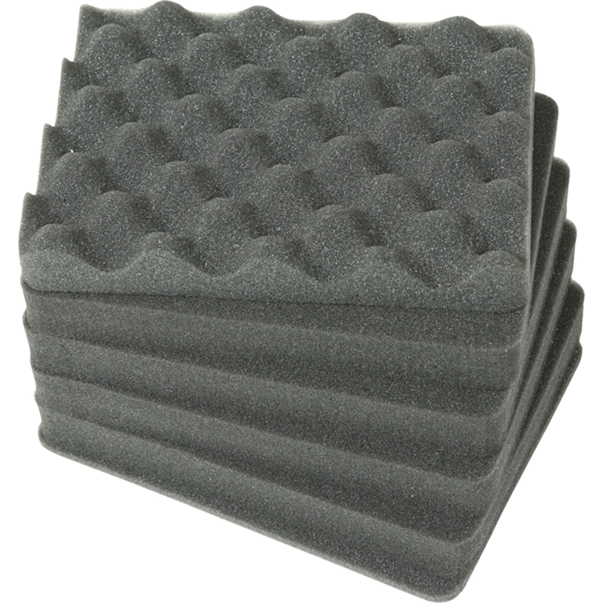 SKB 5FC-0907-6 Replacement Cubed Foam for 3i-0907-6-Series Cases