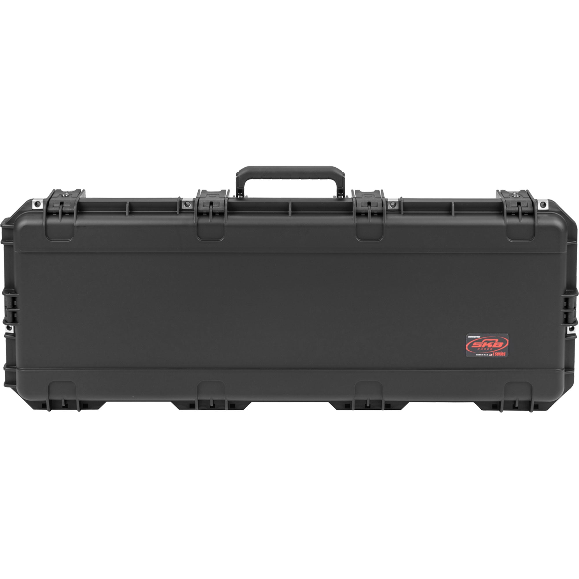 SKB 3i-4214-PRS iSeries Waterproof PRS Guitar Case with Wheels